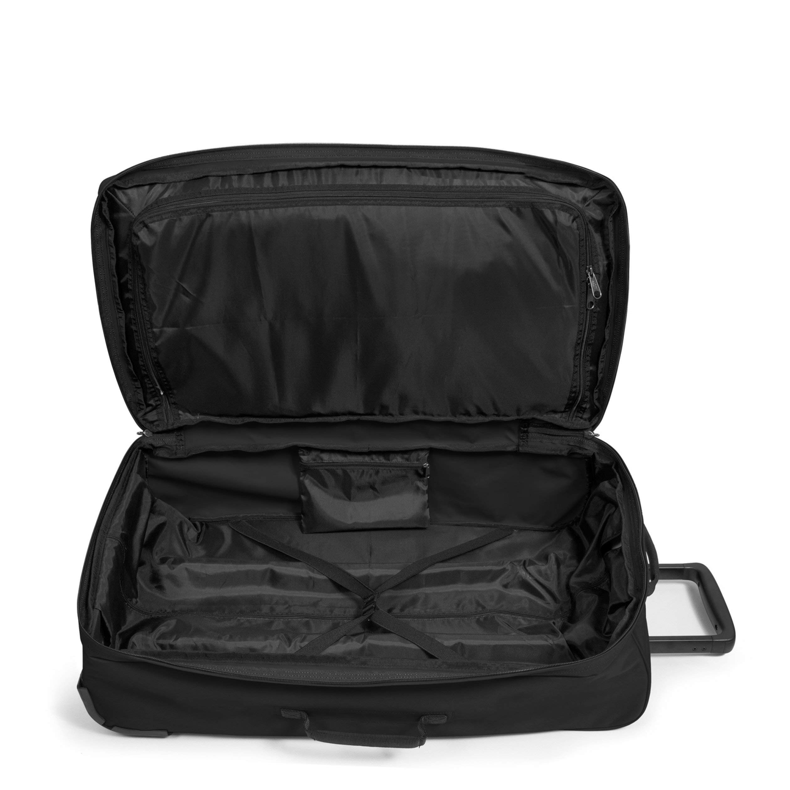 eastpak-traf-ik-light-m-trolley-73-cm-schwarz image 4