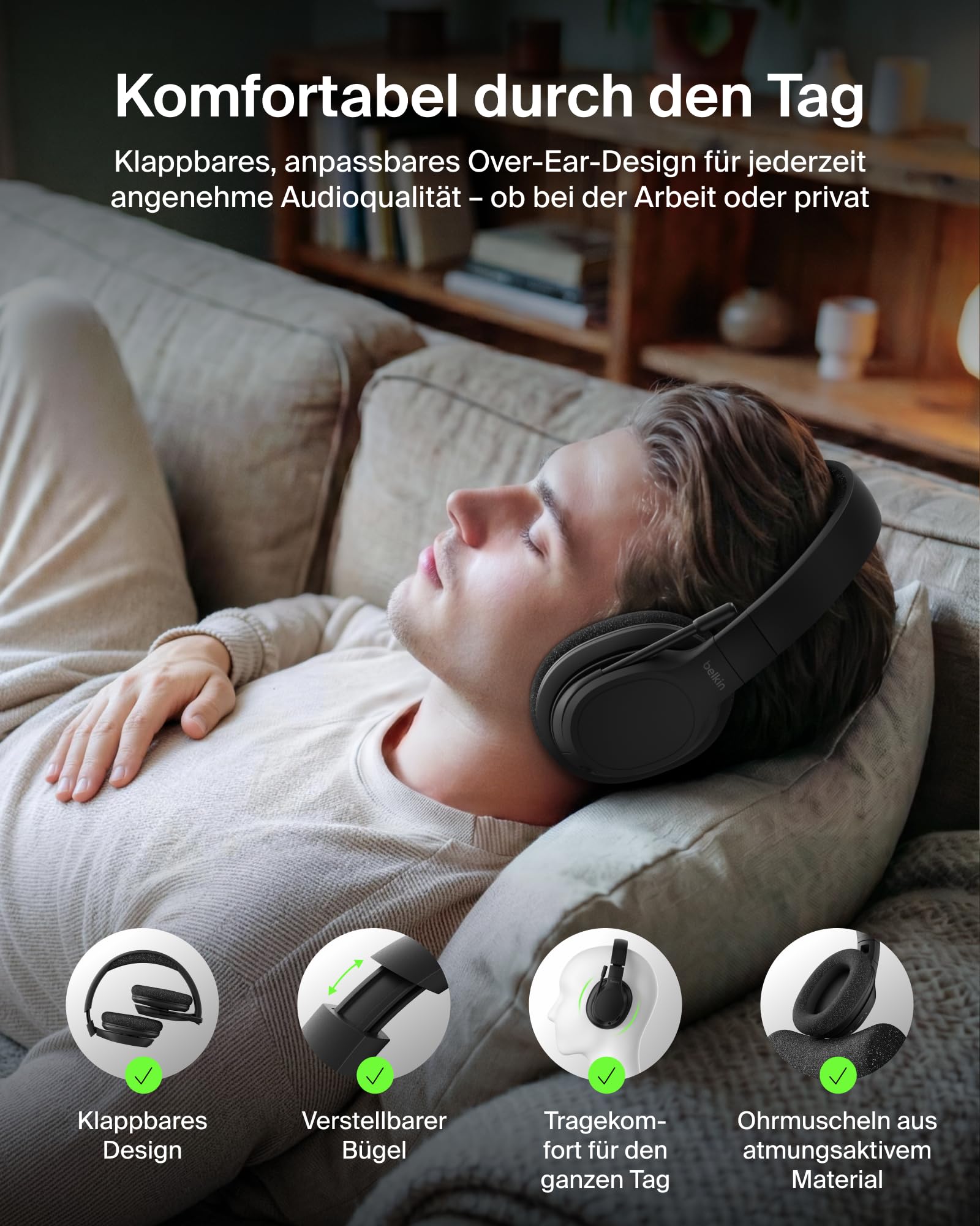 belkin-soundform-adapt-over-ear-kopfh-rer-kabellos-mit-mikrofon-schwarz image 7