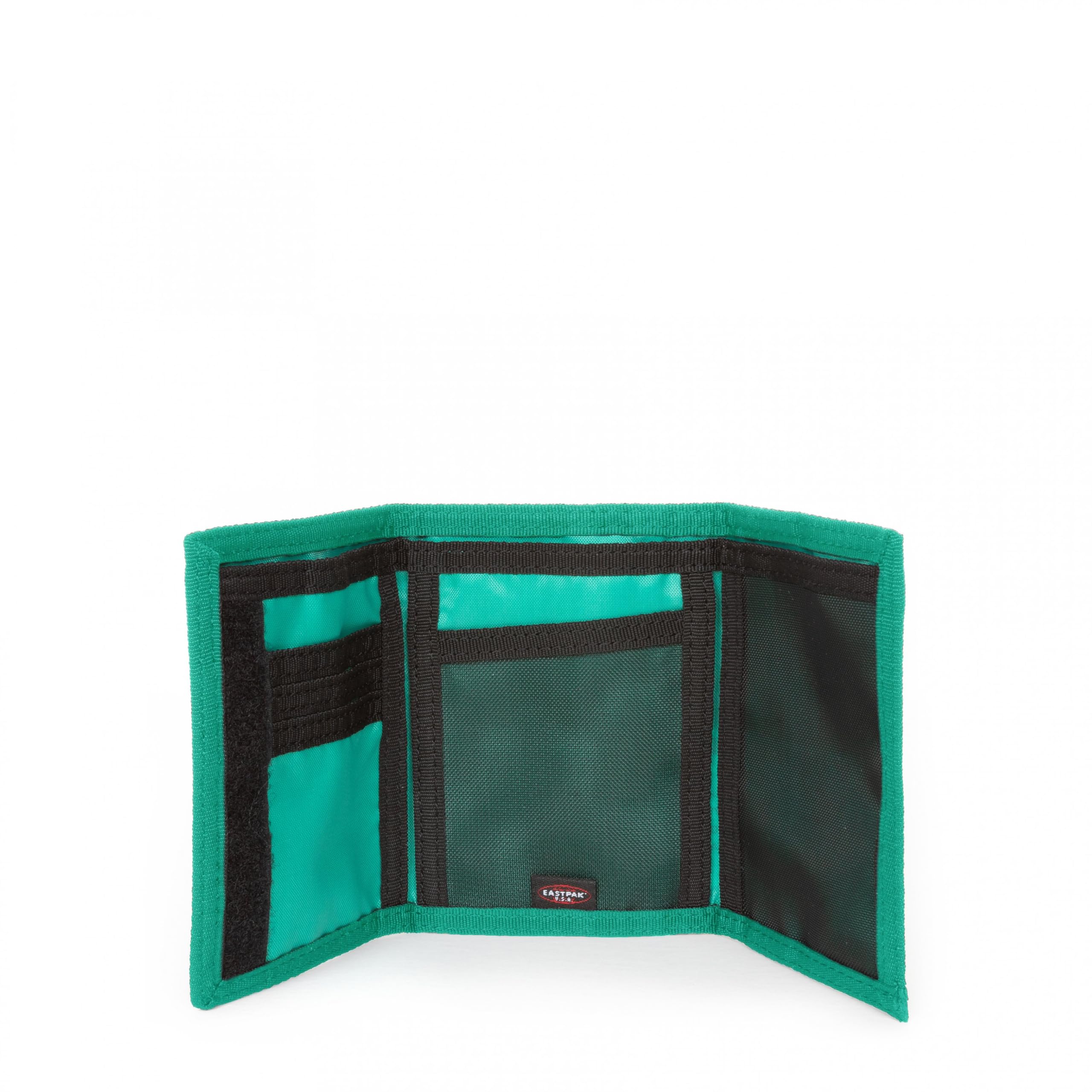 eastpak-crew-single-geldb-rse-kompakte-geldb-rse-mit-klettverschluss-f-r-den-all image 2