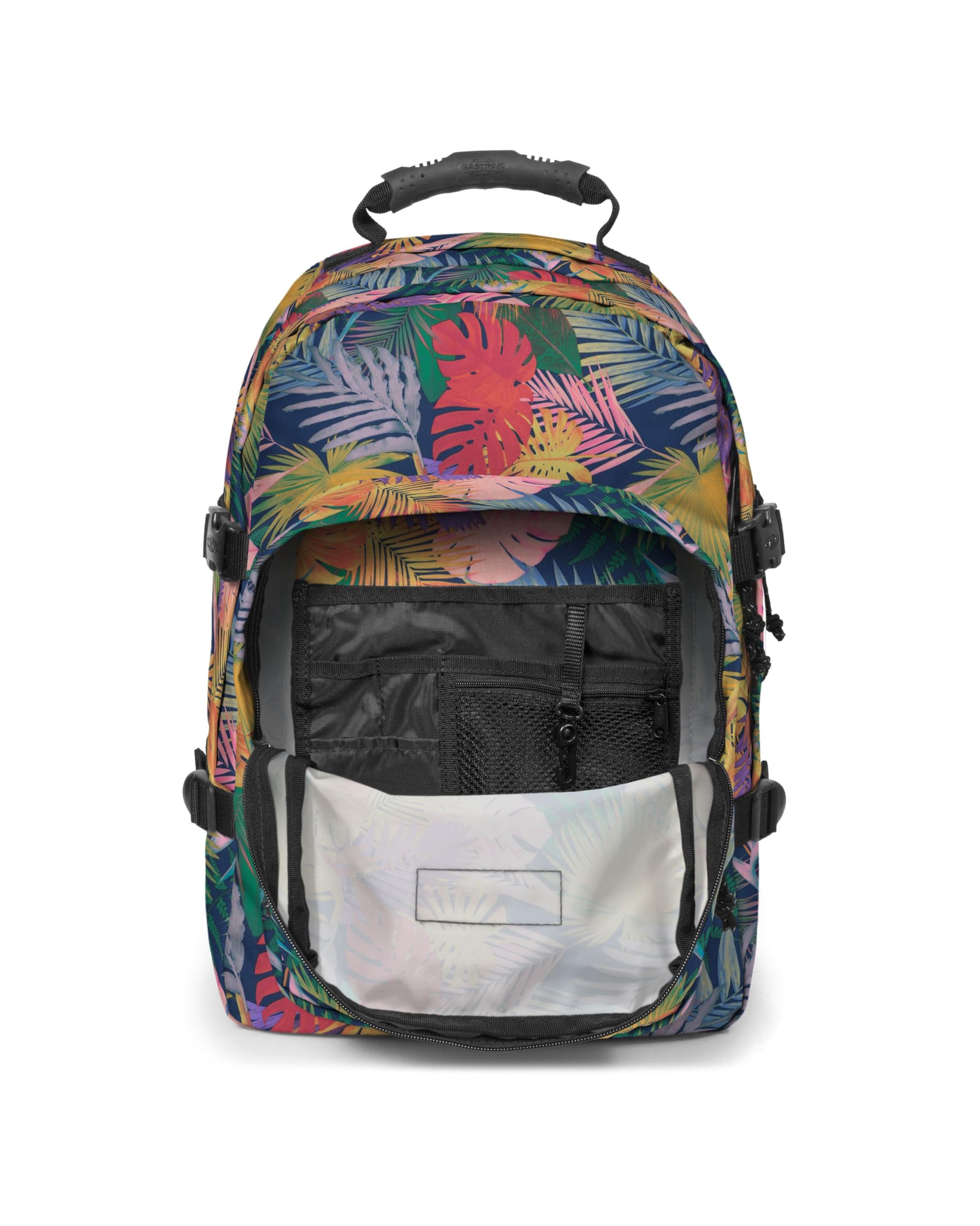 eastpak-provider-rucksack-33-liter-gepolstertes-laptopfach-black image 4