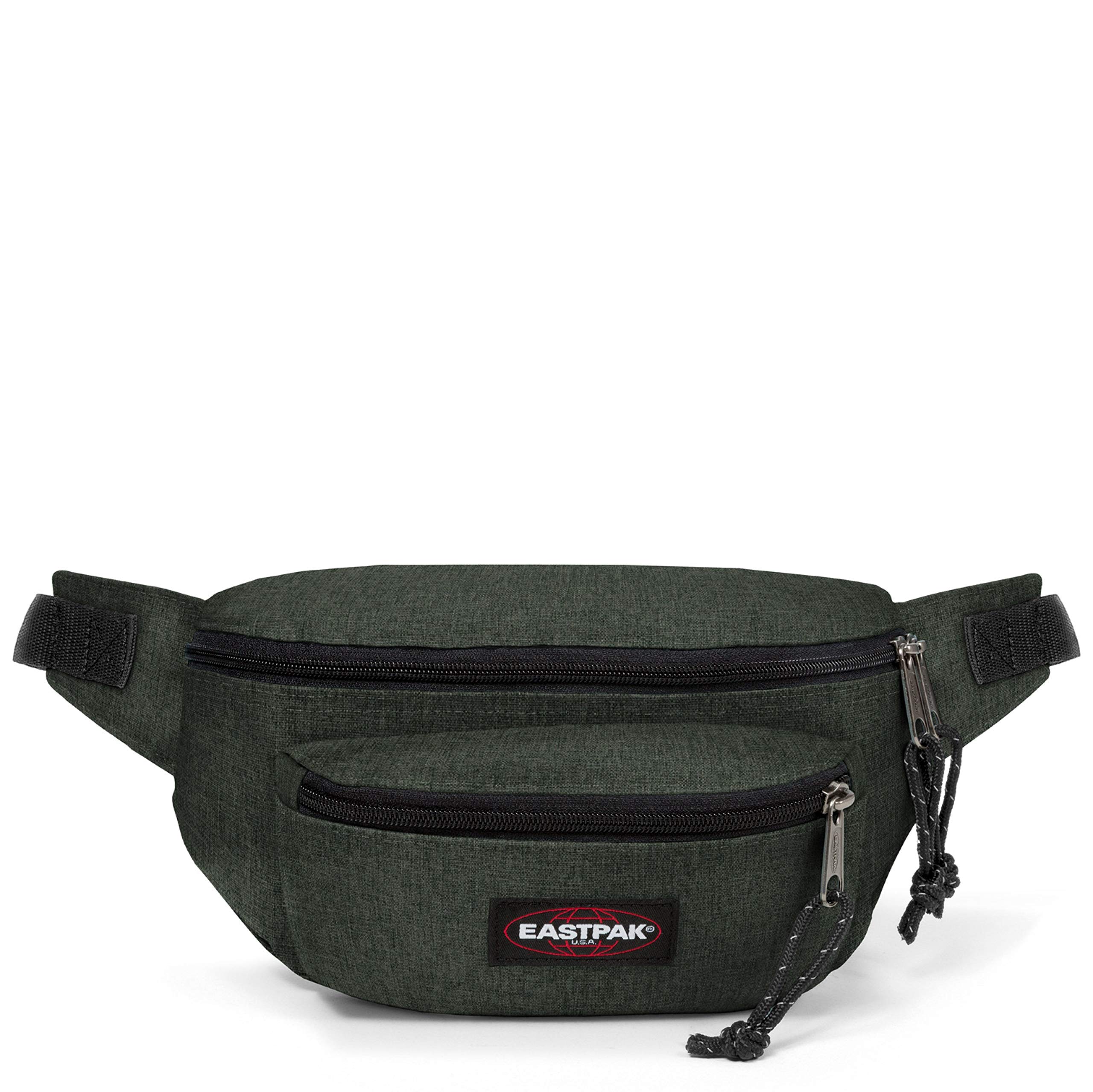 eastpak-doggy-bag-einheitsgr-e-schwarz image 4