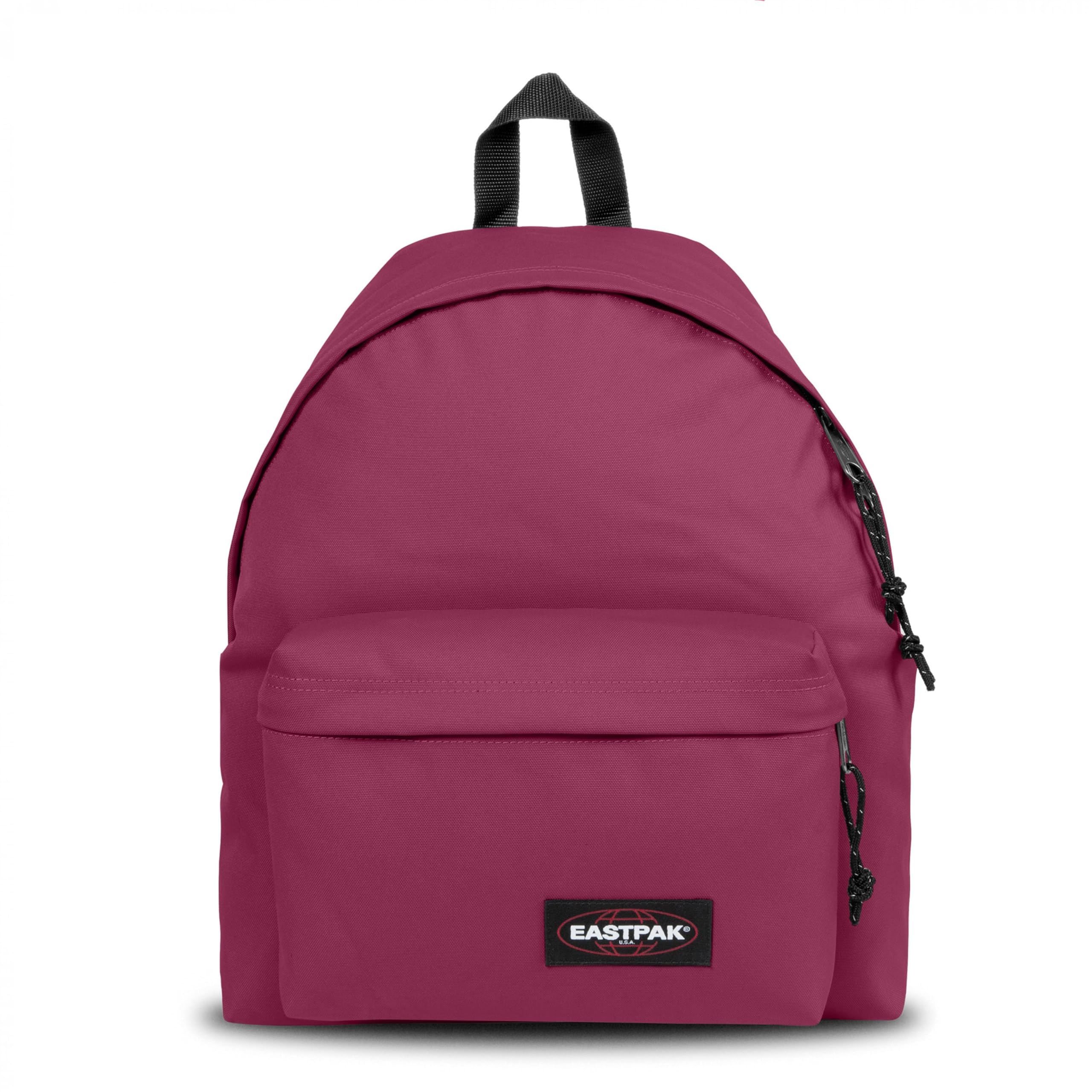 eastpak-padded-pak-r-rucksack-24l-wasserabweisend-f-r-schule-und-alltag image 6