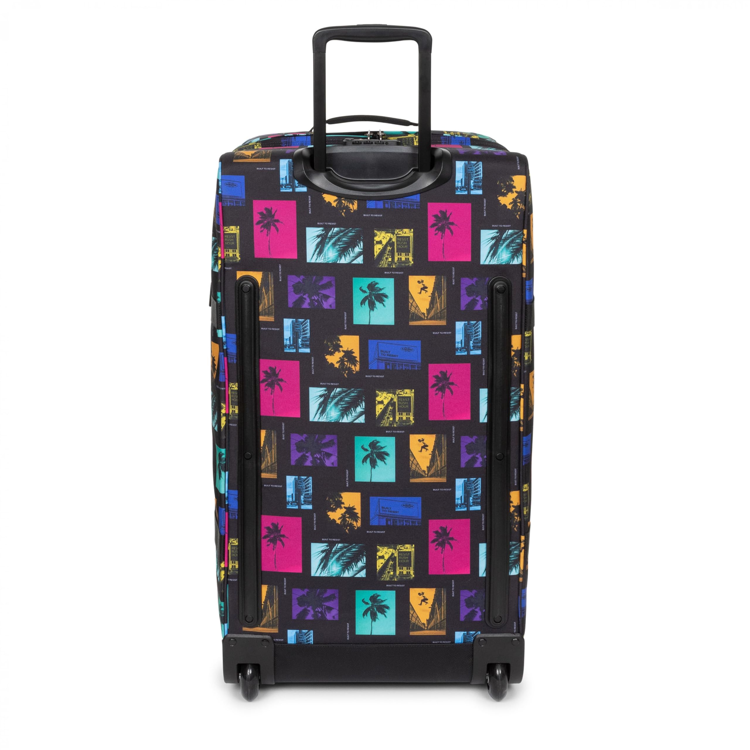 eastpak-tranverz-l-koffer-121-l-city-bay-black image 3