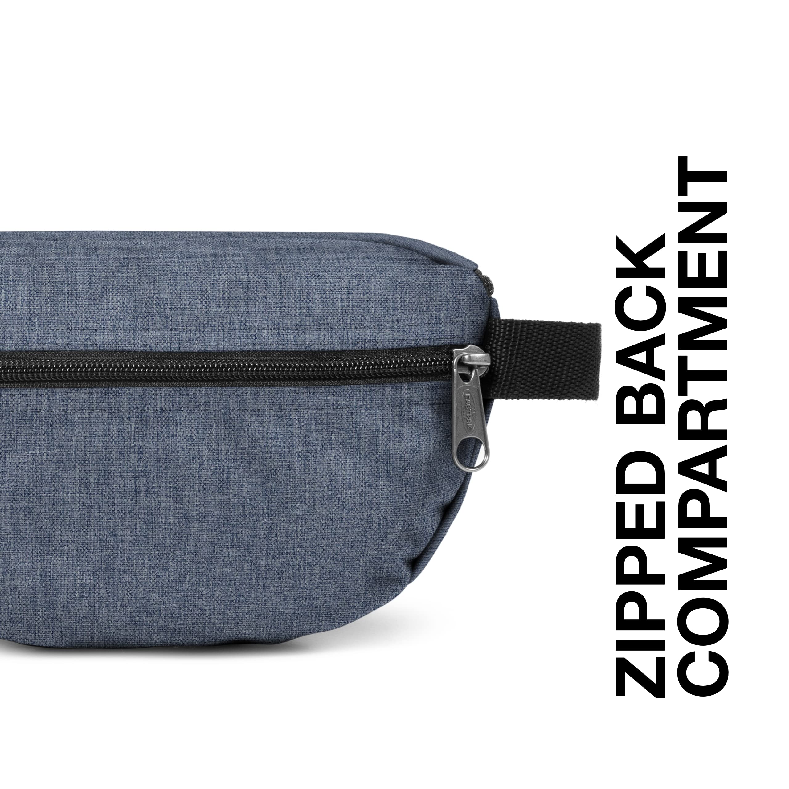eastpak-springer-g-rteltasche-23-cm-2-l-blau-crafty-jeans image 5