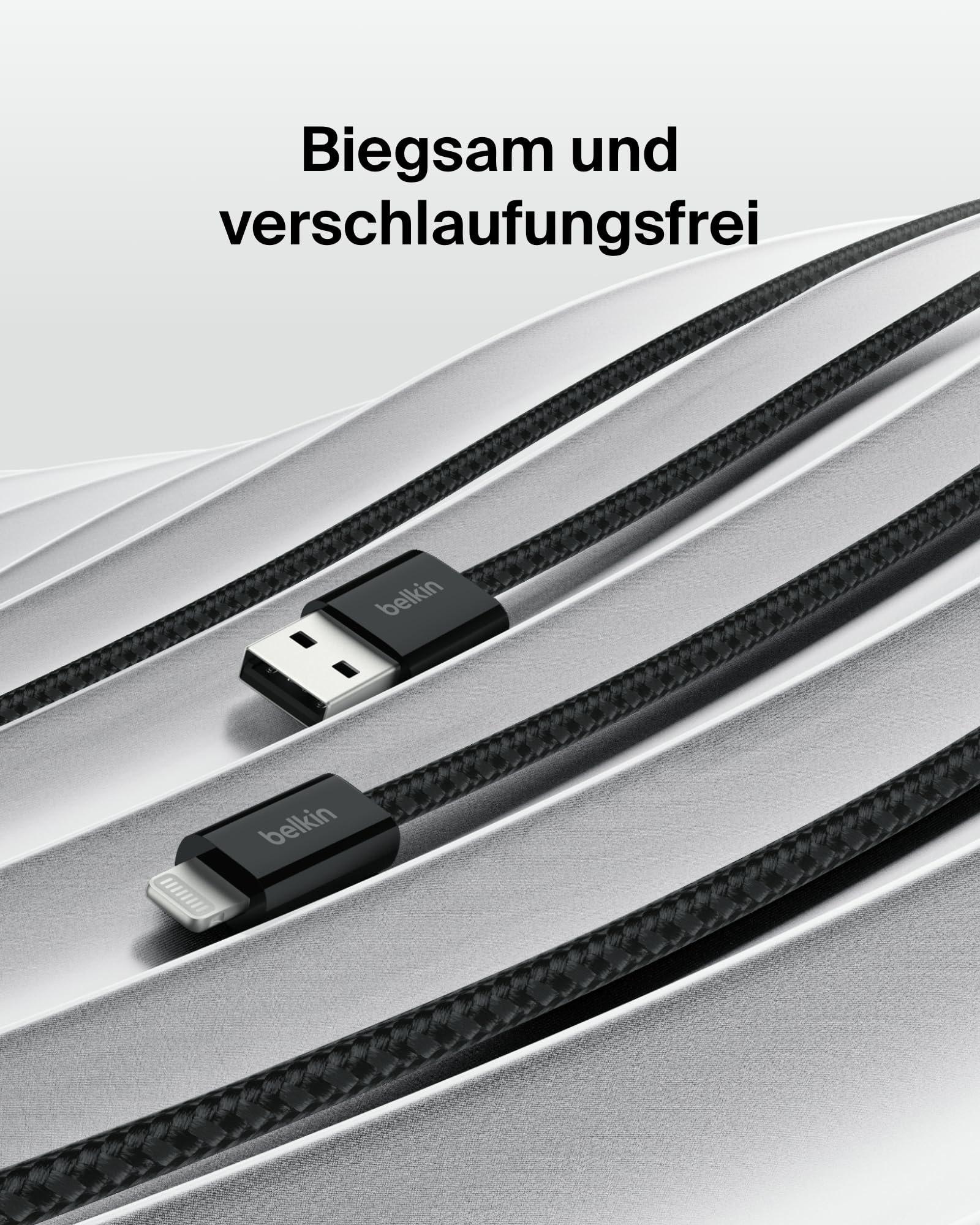 belkin-boostcharge-usb-a-auf-lightning-kabel-2er-pack-1-5-m-schwarz image 4
