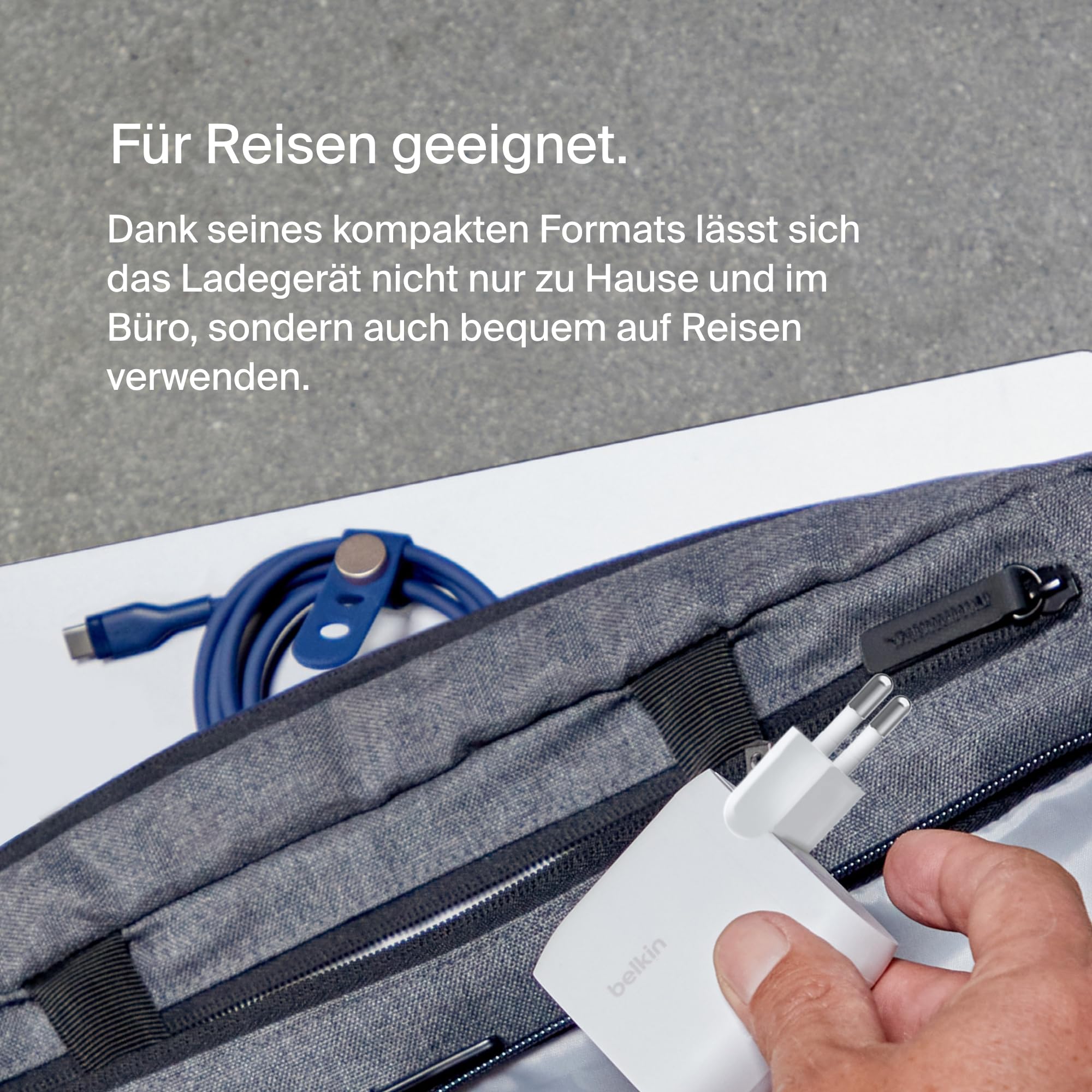 belkin-boostcharge-60w-usb-c-ladeger-t-mit-2-usb-c-ports-und-pps-technologie image 4