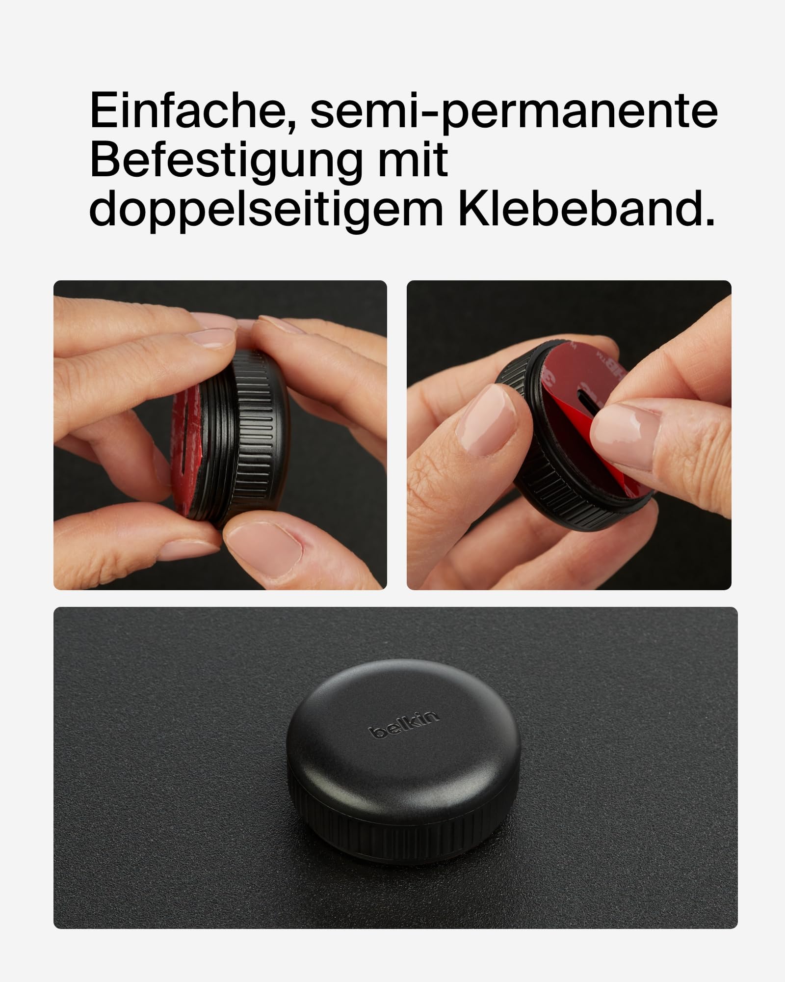belkin-secure-holder-f-r-apple-airtag-2er-pack-wasserdicht-ipx8 image 4