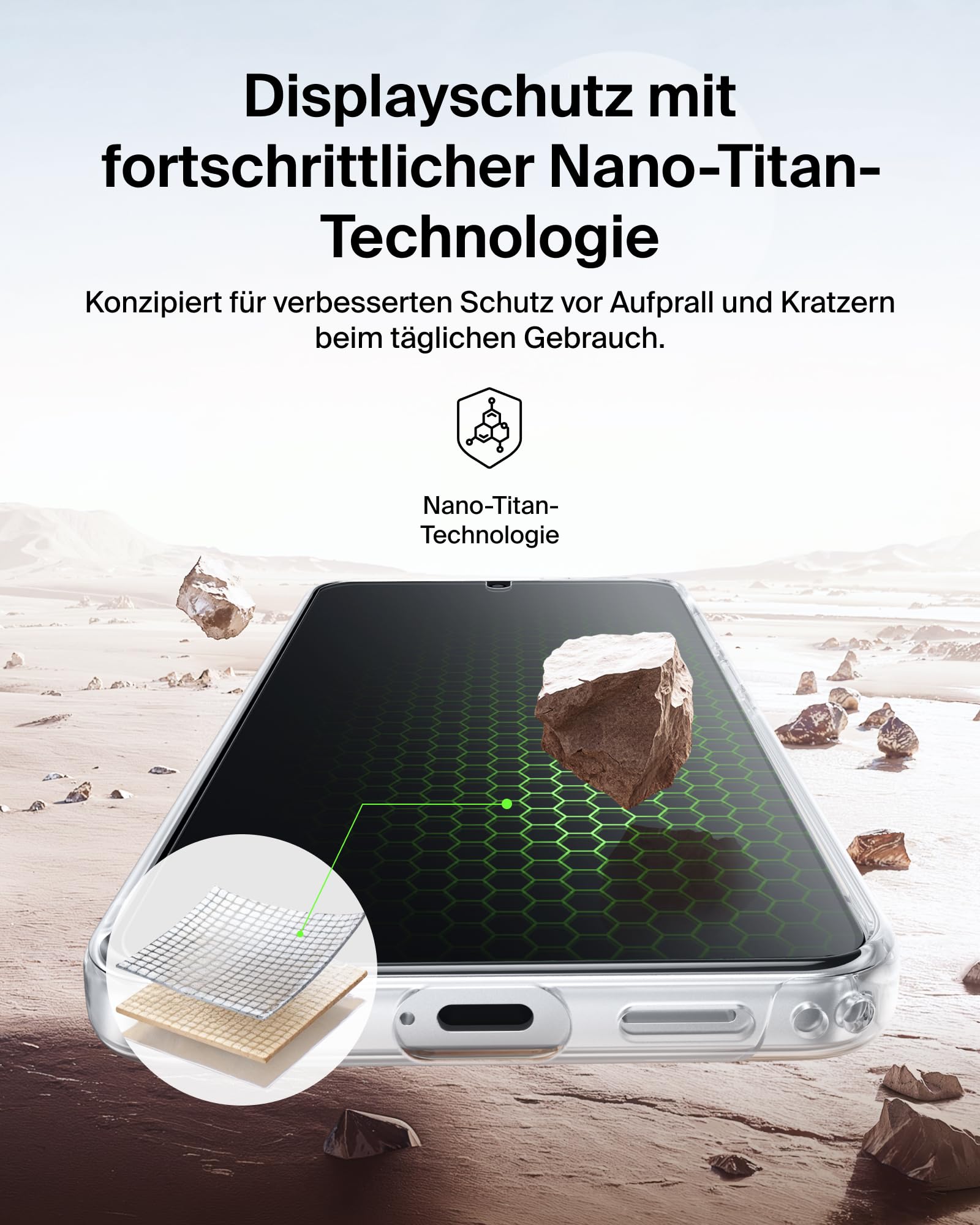 belkin-screenforce-titan-3-in-1-set-f-r-samsung-galaxy-s26-h-lle-displayschutz-u image 5