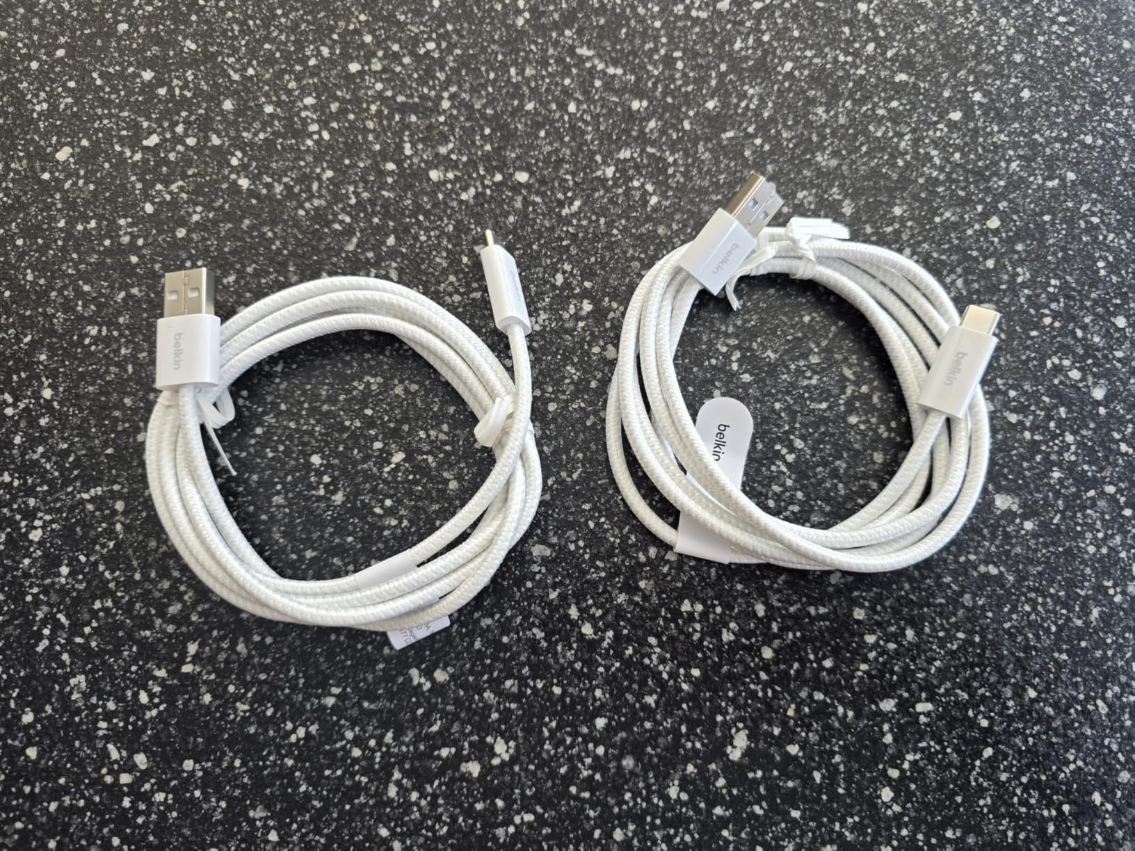 Solide Kabel
