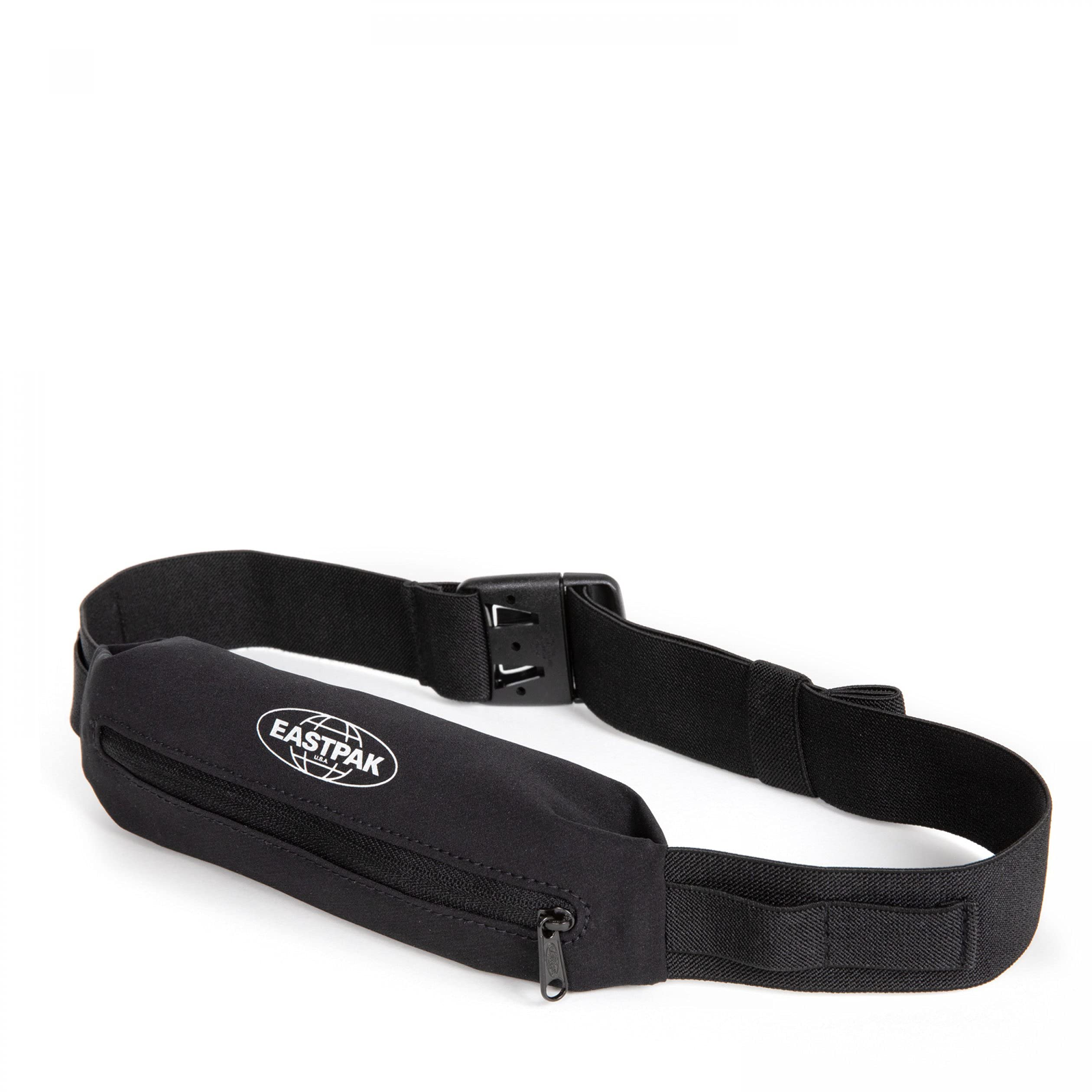 eastpak-junip-belt-laufg-rtel-8-cm-black-leicht-verstellbar image 4