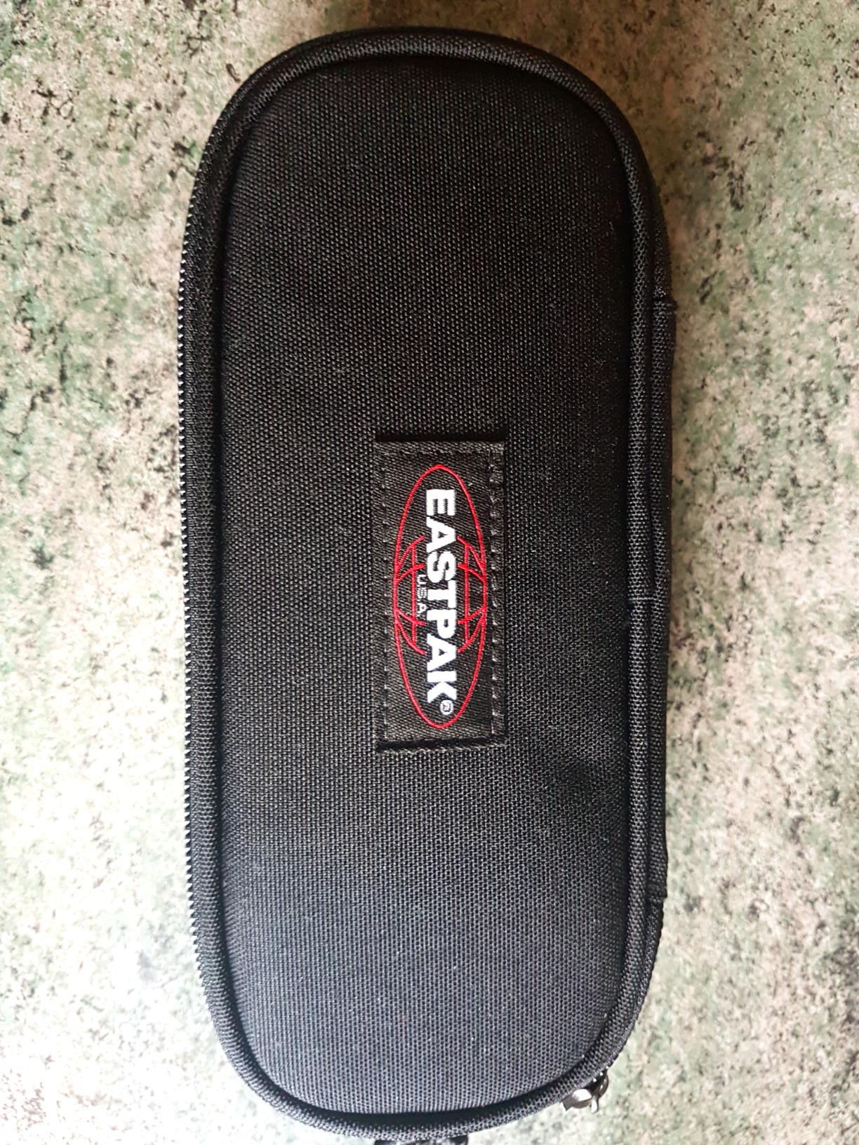 Top Mäppchen