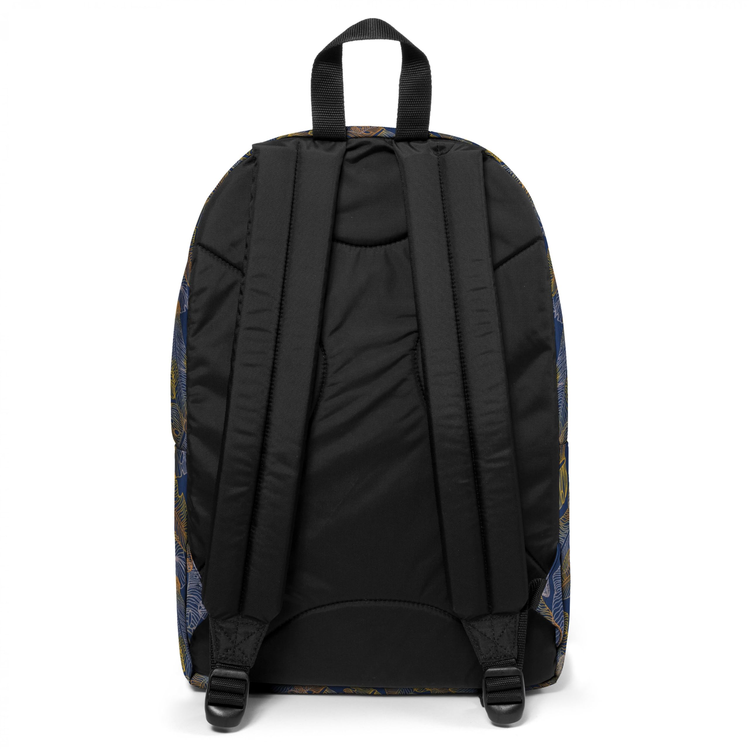 eastpak-back-to-work-rucksack-mit-laptopfach image 3
