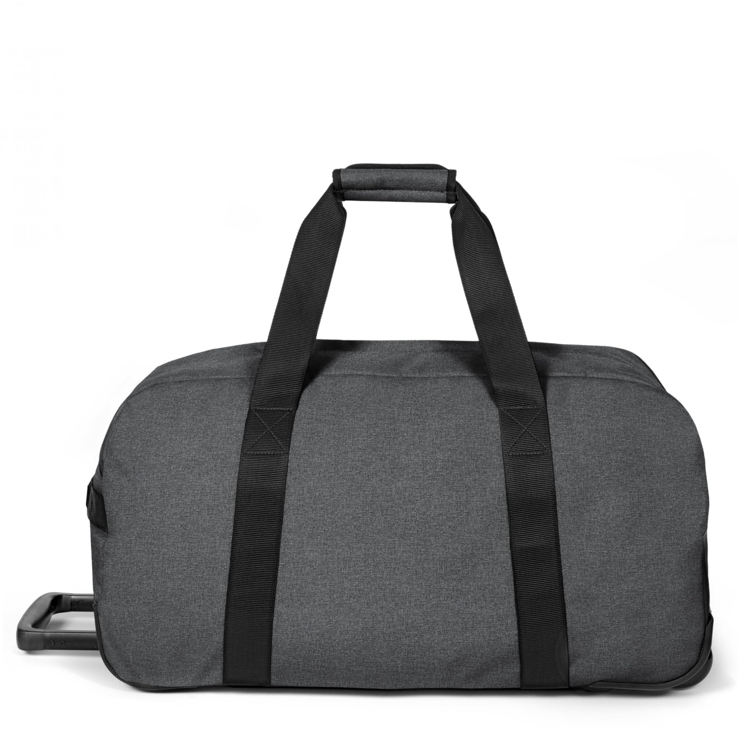 eastpak-container-85-reisetasche-mit-rollen-83-x-39-x-41-cm-132-l-black-denim image 3