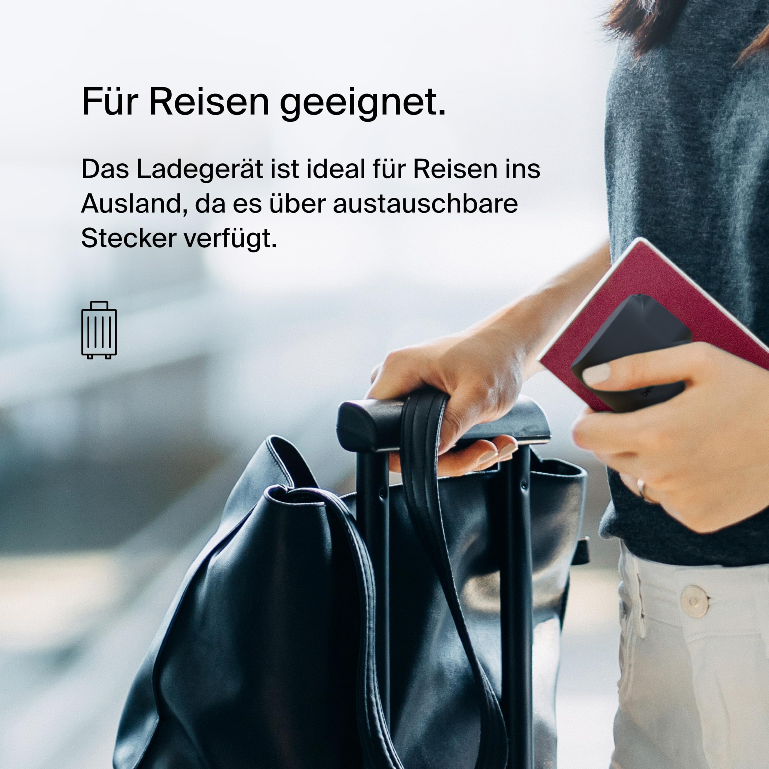 belkin-boostcharge-hybrid-ladeger-t-25w-mit-5-000-mah-powerbank-2-in-1-usb-c-pd3 image 5