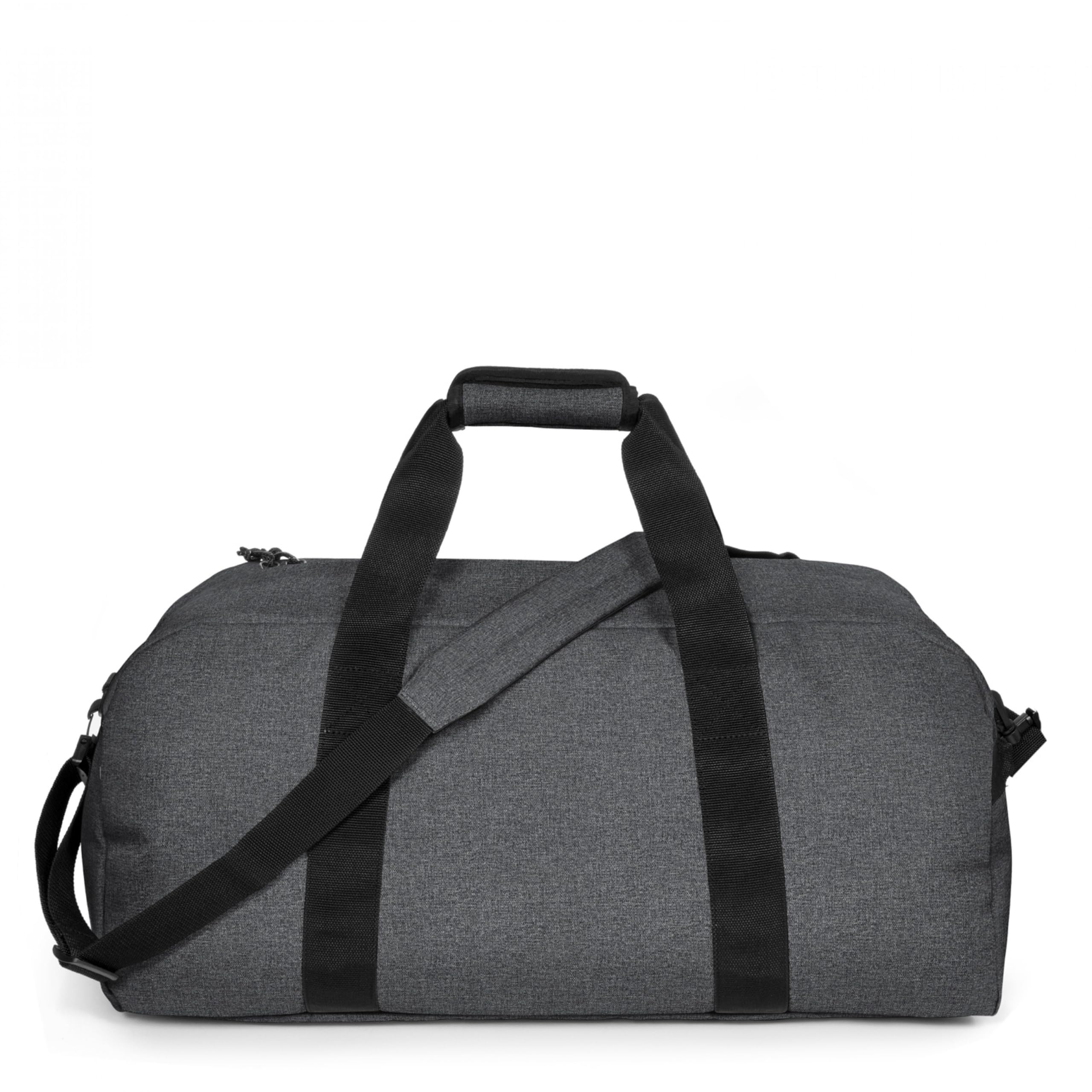 eastpak-nos-station-reisetasche-ger-umig-und-robust image 3
