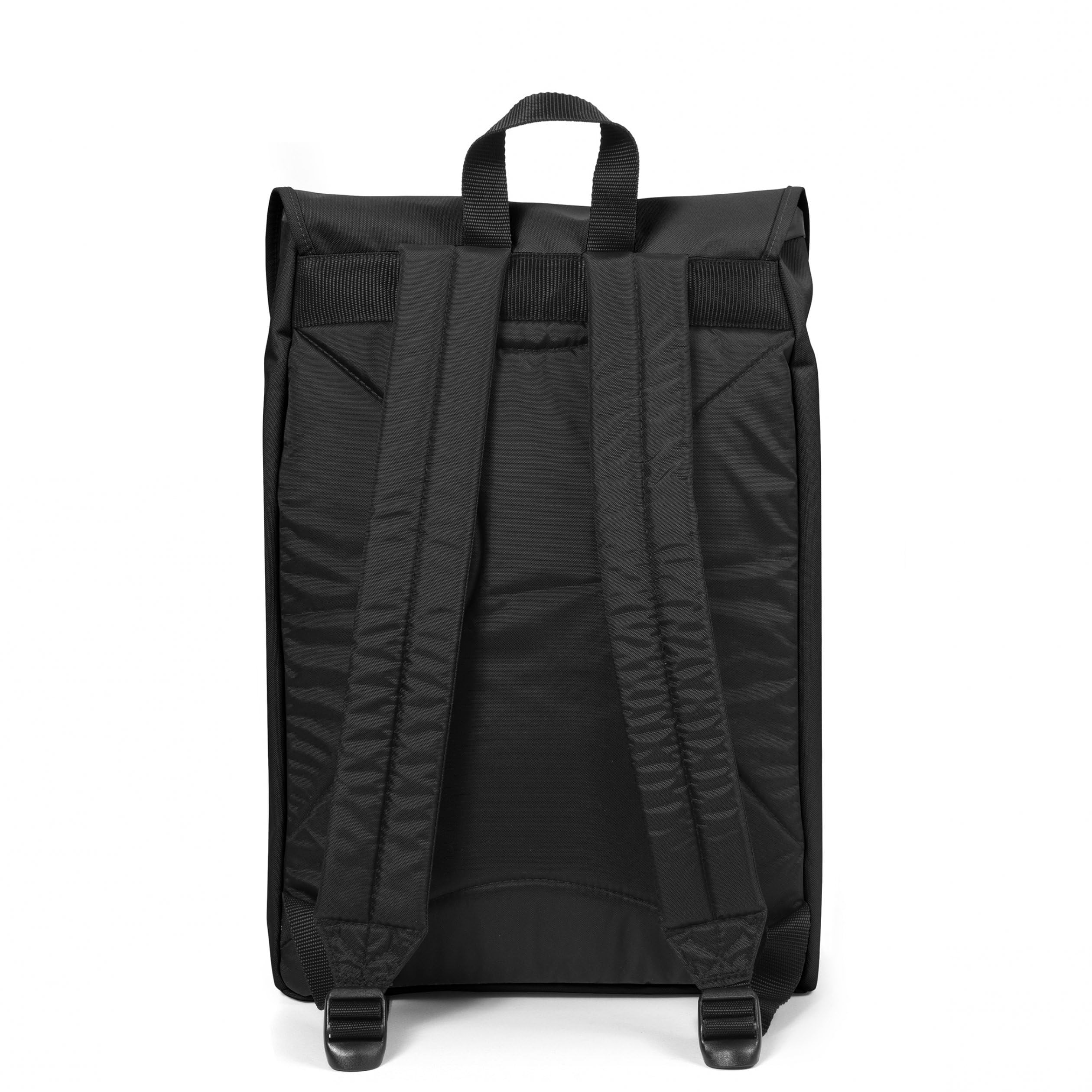 eastpak-ciera-rucksack-17-liter-in-schwarz-leichter-stadtrucksack-mit-laptopfach image 5