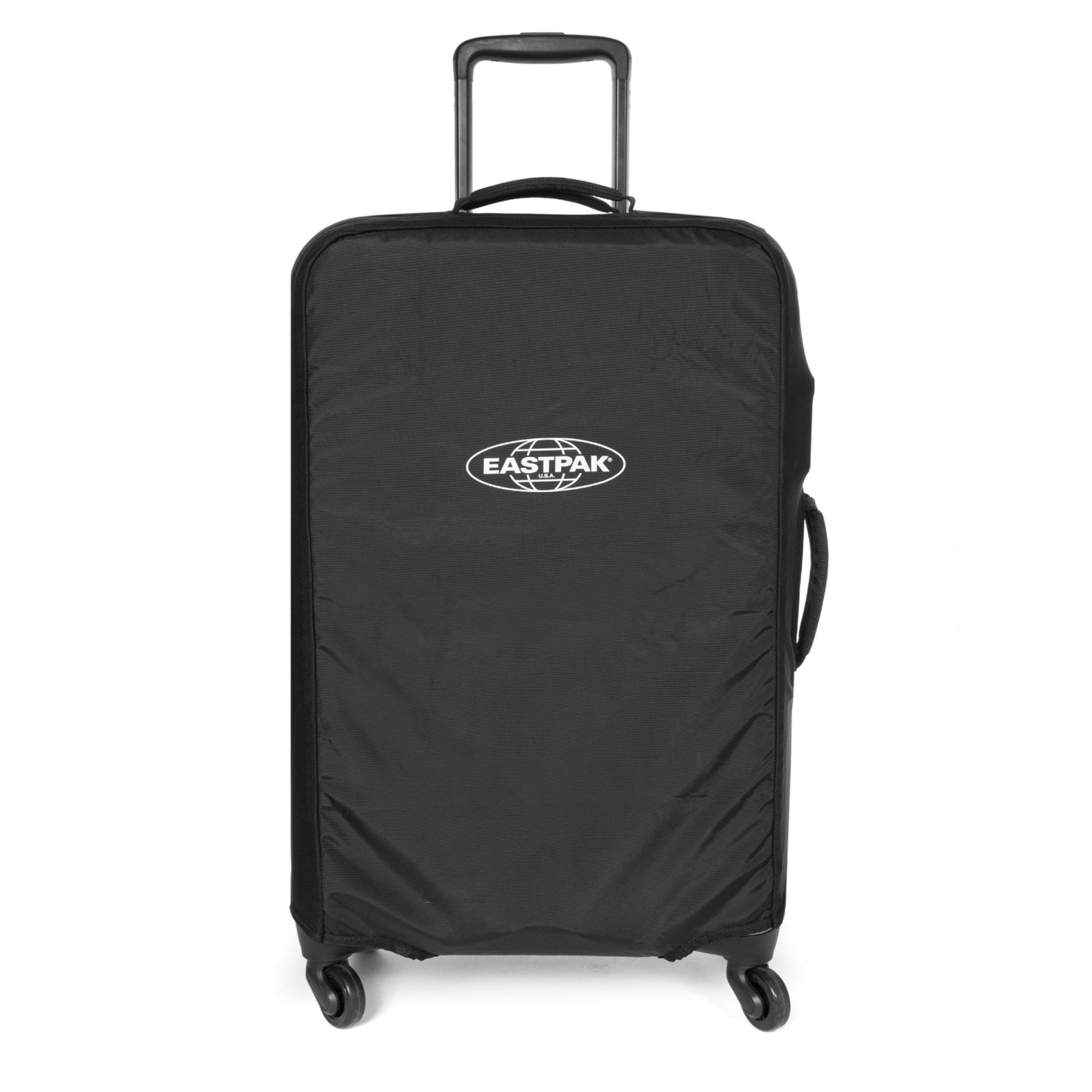 eastpak-jari-l-koffer-schutzh-lle-69-cm-schwarz image 3