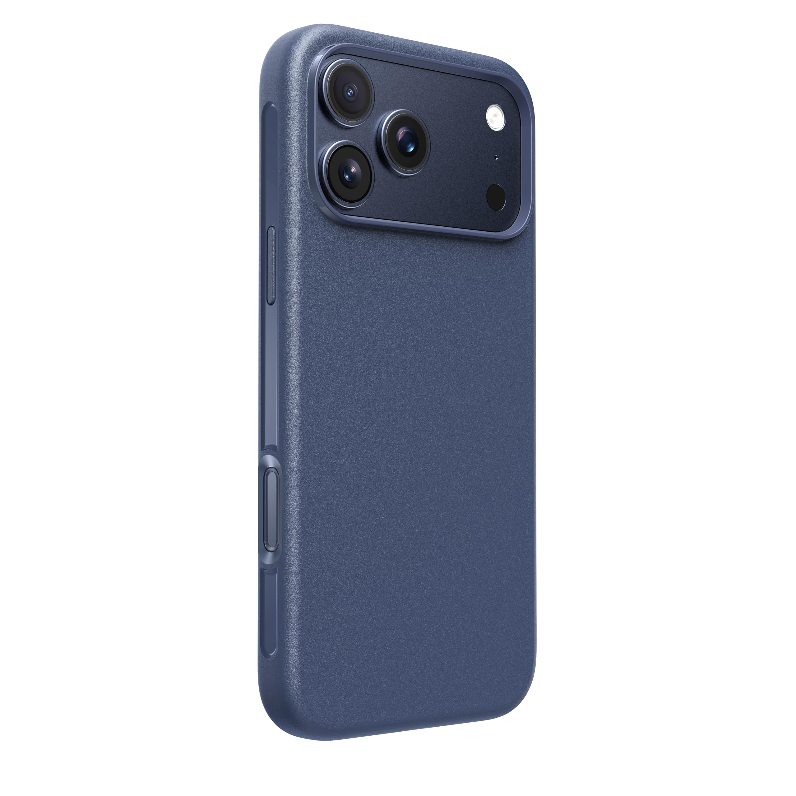 belkin-sheerforce-protect-h-lle-f-r-iphone-17-pro-max-magsafe-kompatibel-blau image 1