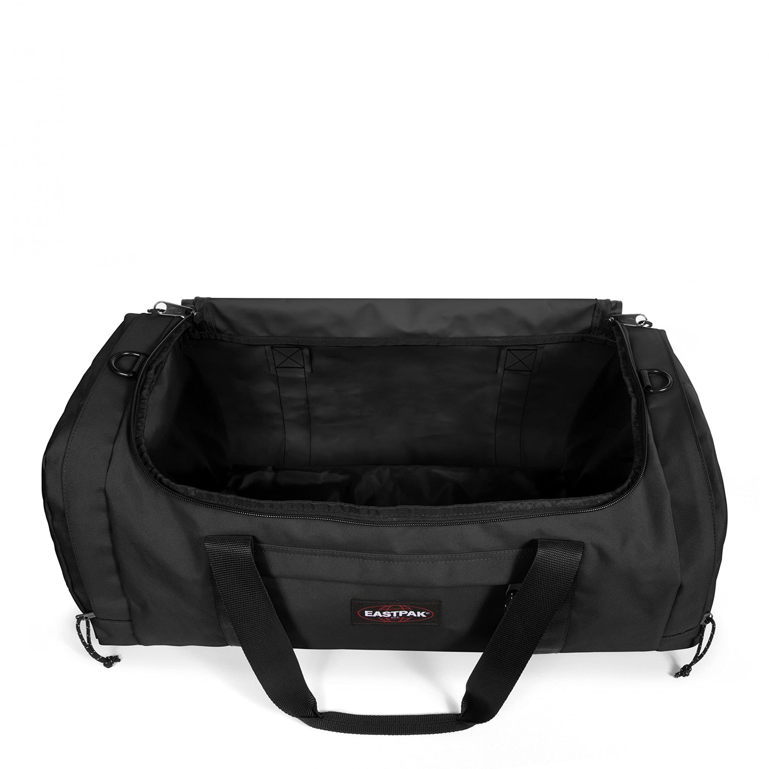 eastpak-reader-m-reisetasche-51-5-l-schwarz image 2