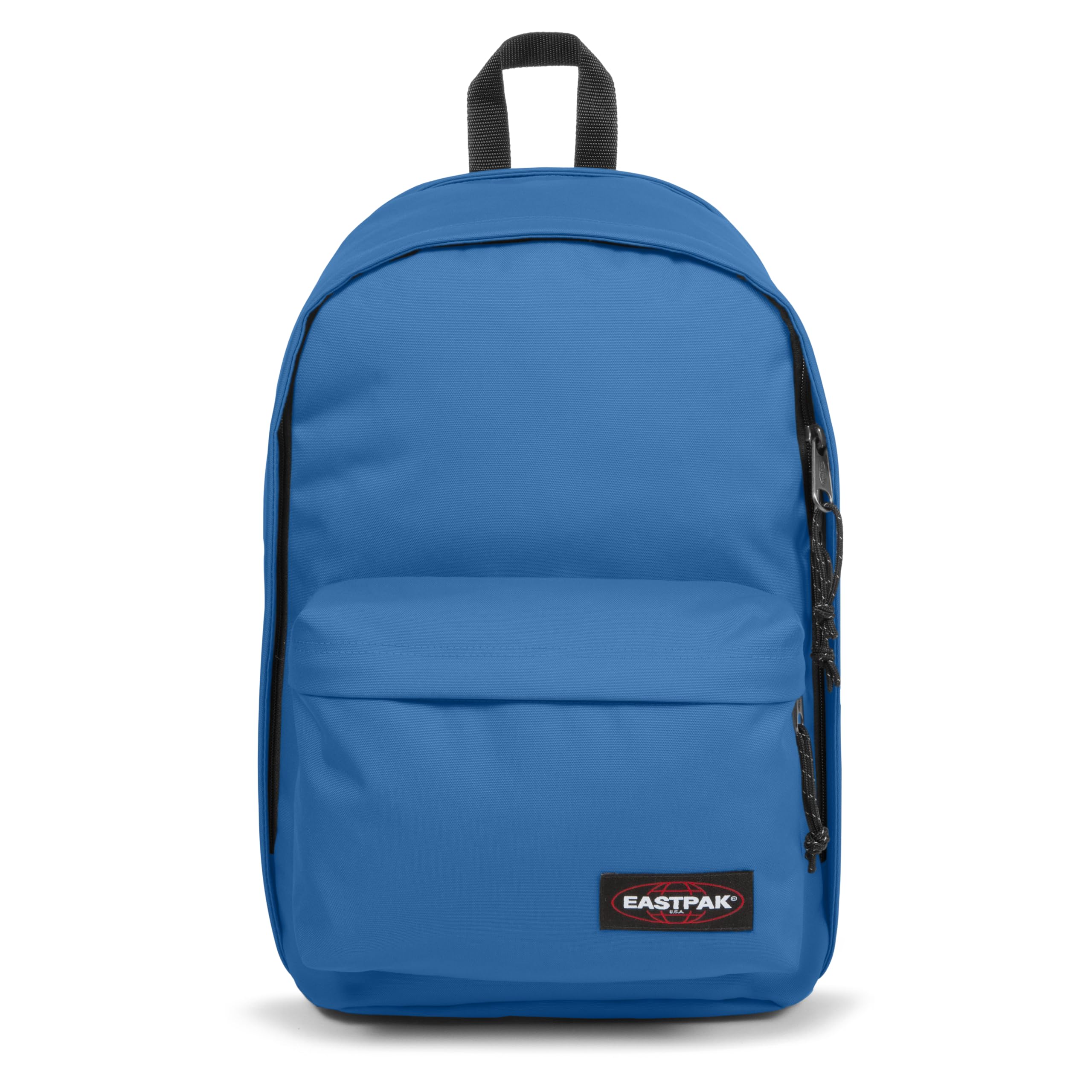 eastpak-back-to-work-rucksack-27-l-brize-palm-navy image 6