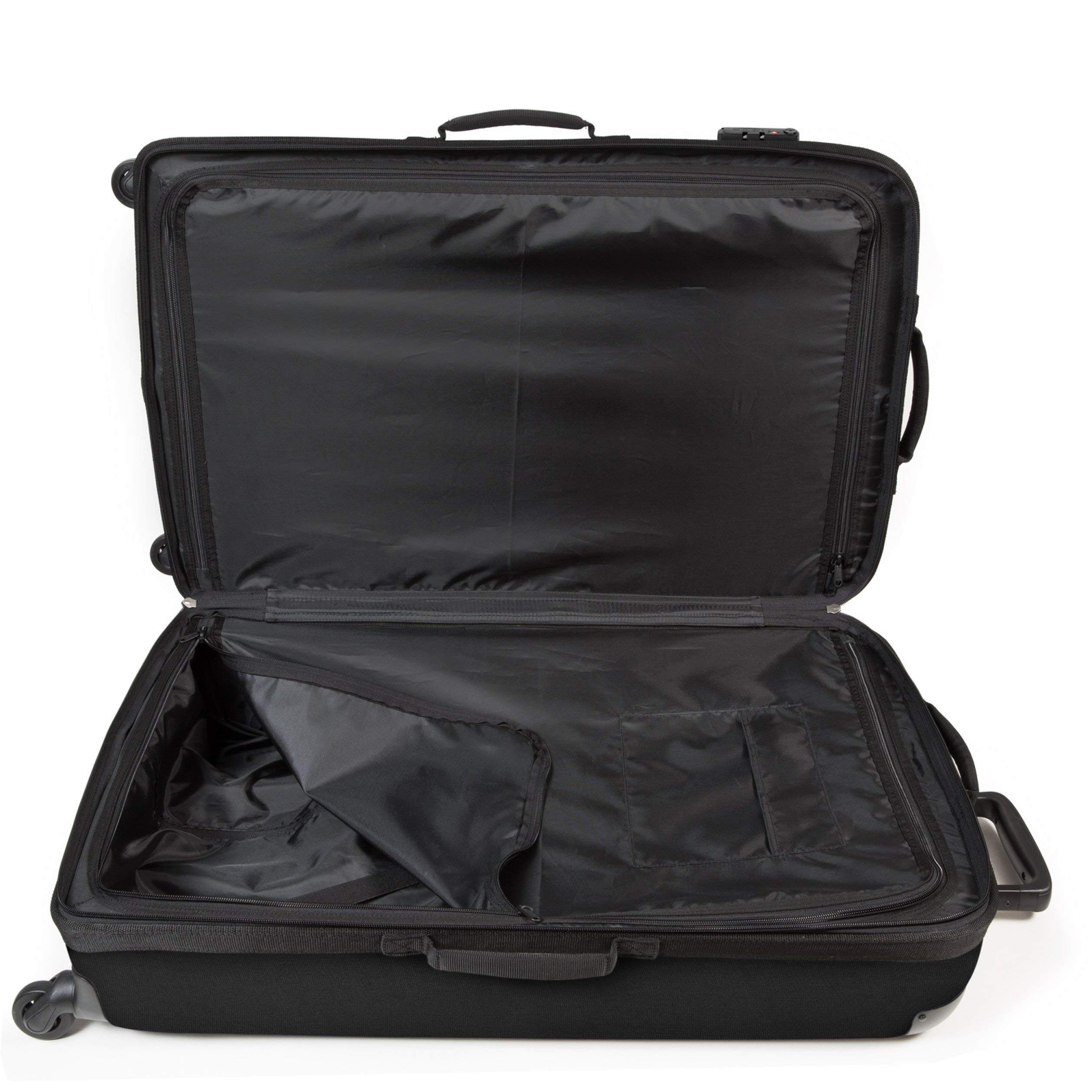 eastpak-tranzshell-xl-koffer-91-liter-schwarz image 4