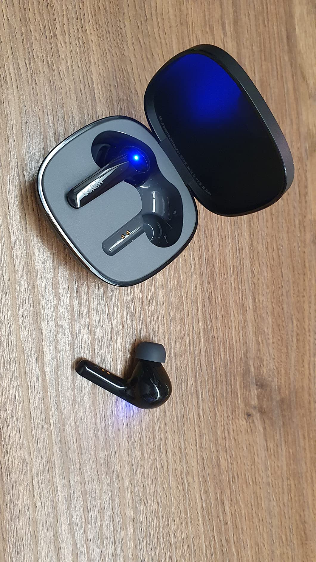 Perfekt fürs Büro
