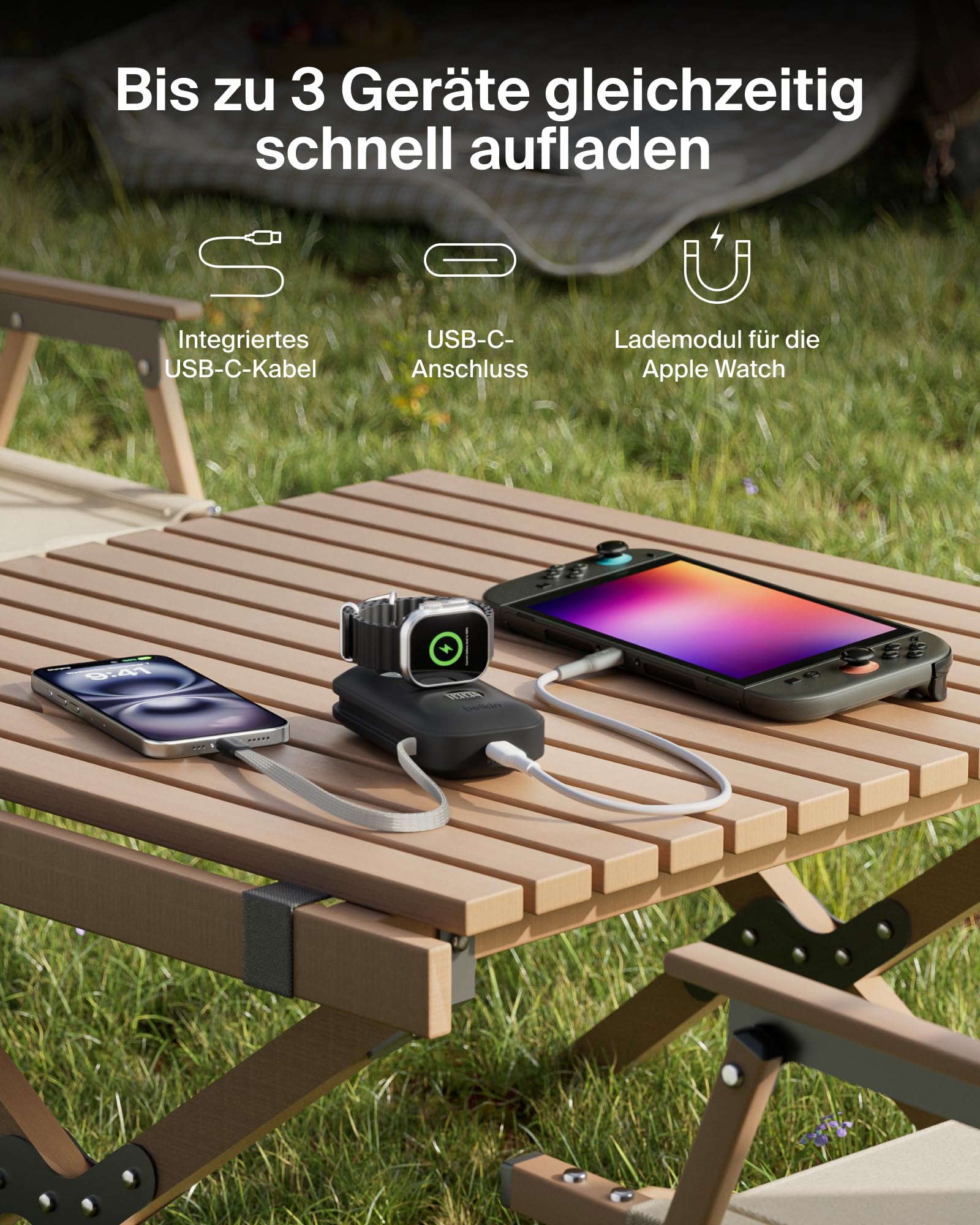 belkin-boostcharge-pro-10-000mah-powerbank-mit-apple-watch-ladeger-t-45w-integri image 5