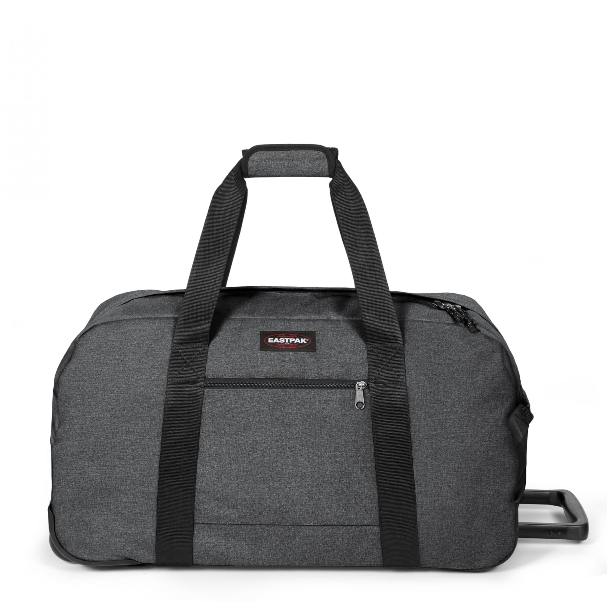 eastpak-container-65-rucksack-65-liter image 1