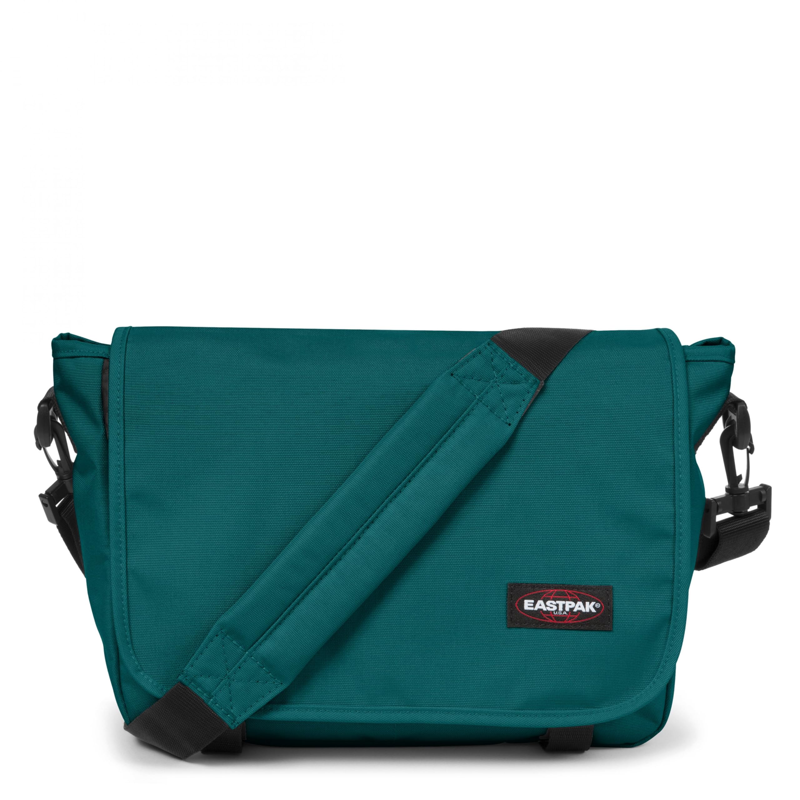 eastpak-jr-umh-ngetasche-11-5-liter-schwarz image 8