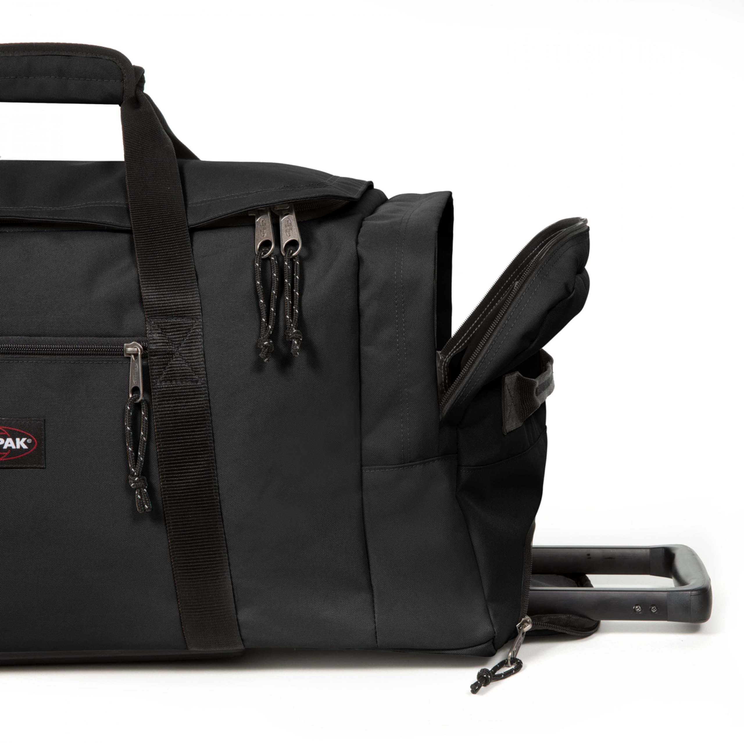 eastpak-leatherface-m-reisetasche-68-5-x-32-5-x-34-5-cm-69-l-black image 4