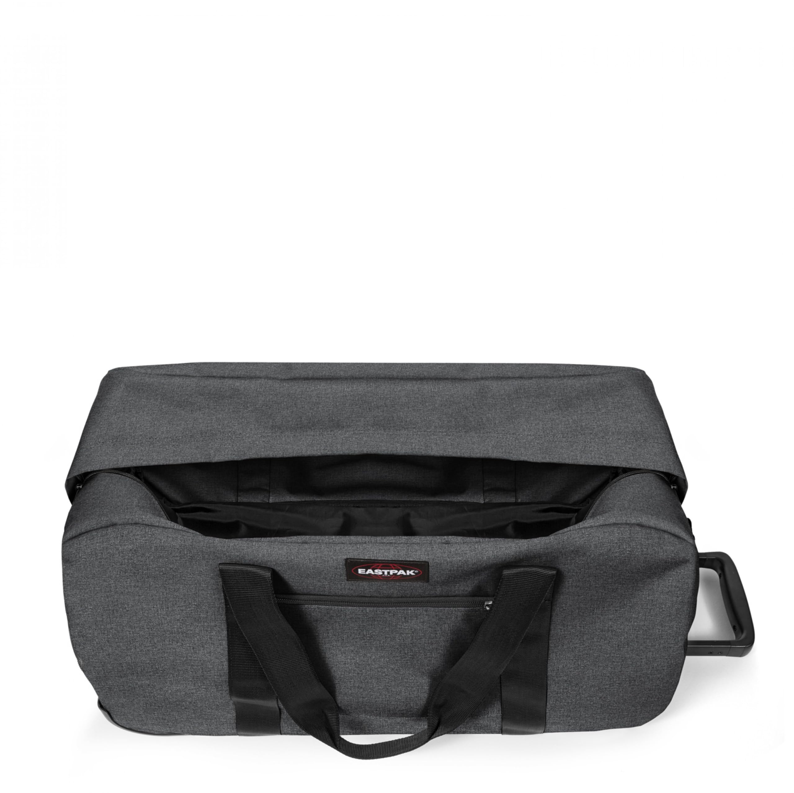 eastpak-container-65-rucksack-65-liter image 2