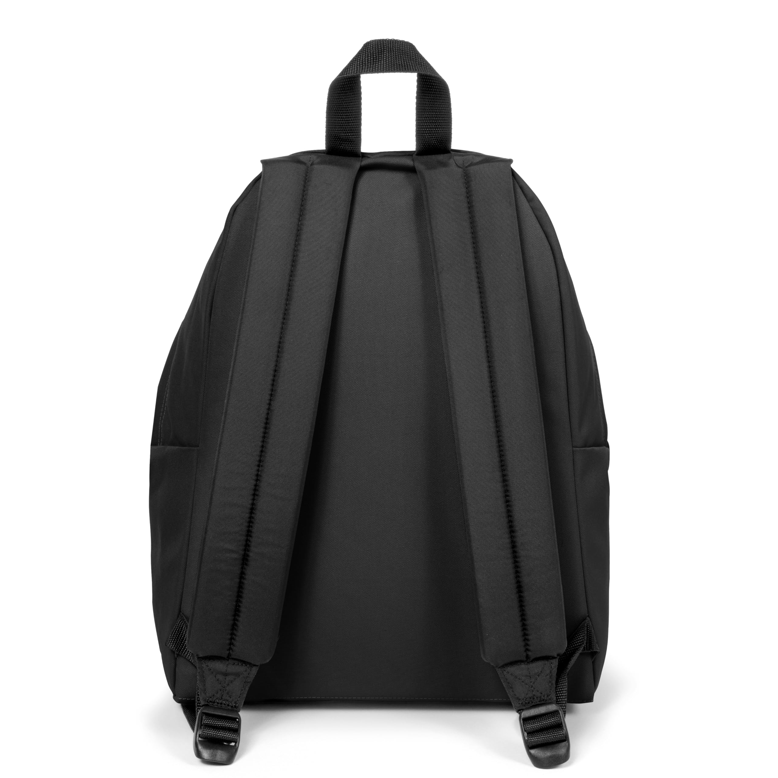 eastpak-padded-pak-r-rucksack-24l-wasserabweisend-f-r-schule-und-alltag image 3