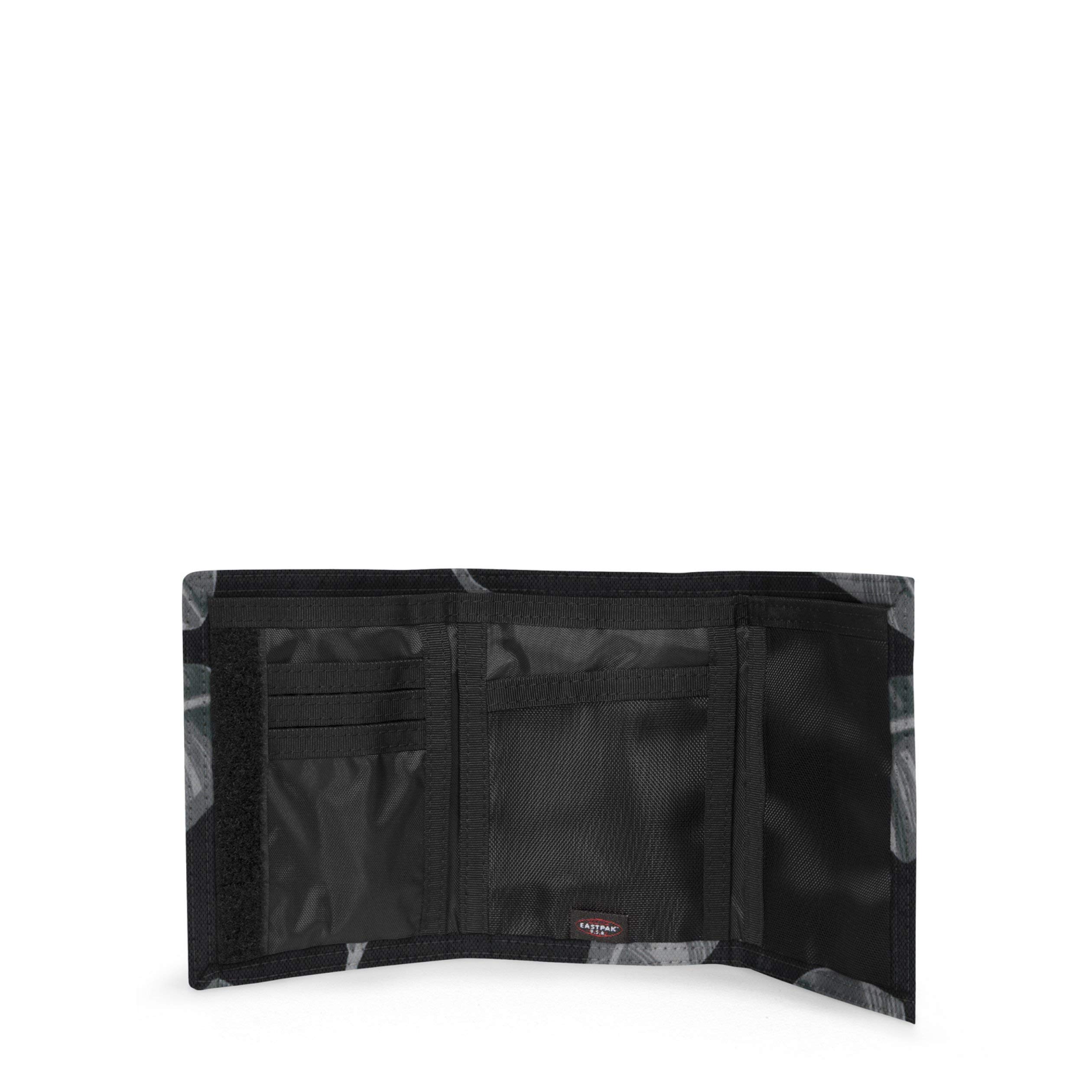 eastpak-crew-single-geldb-rse-mit-schl-sselring-unisex-einheitsgr-e image 2