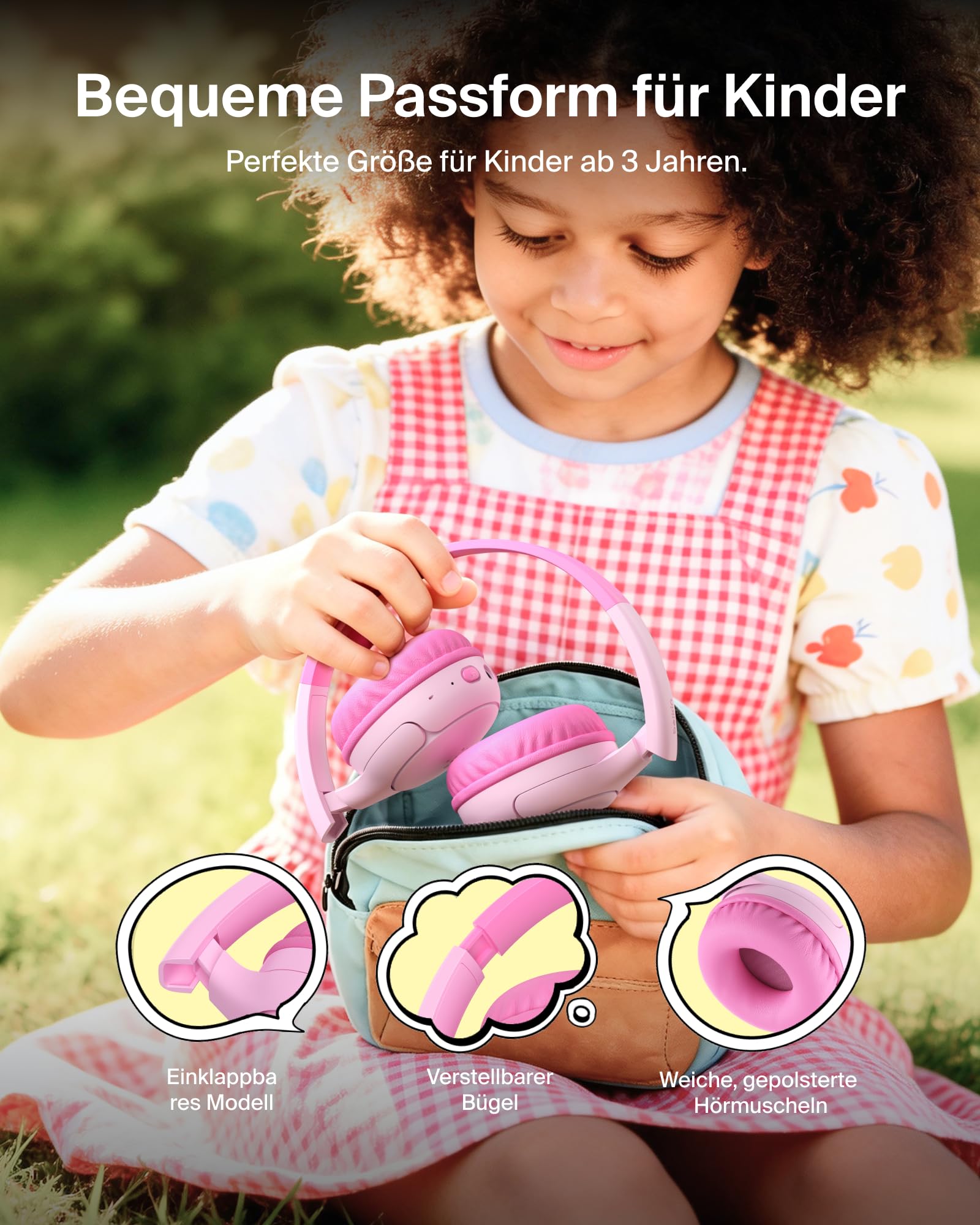 belkin-soundform-mini-2-on-ear-kopfh-rer-kinder-kabellos-rosa image 5