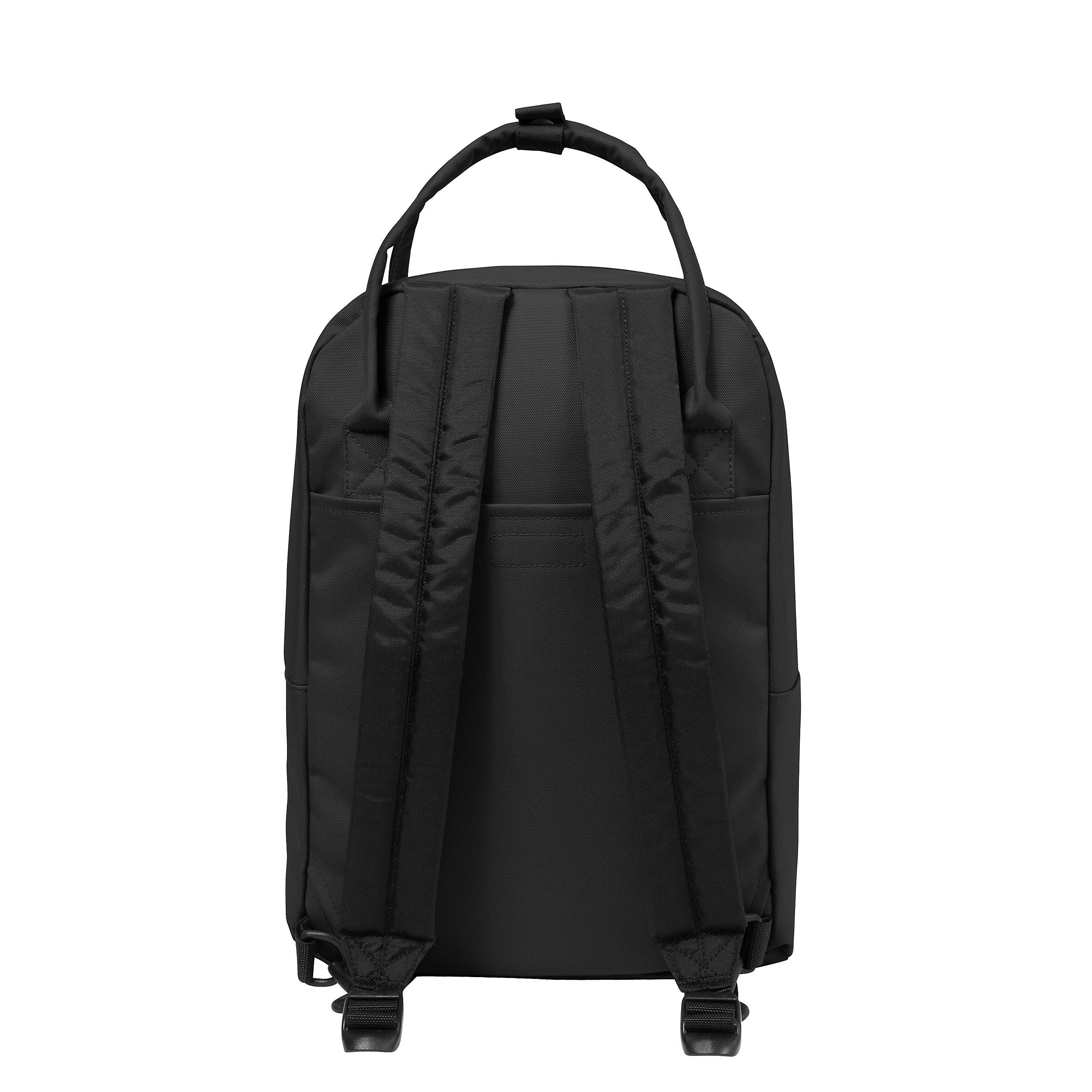 eastpak-padded-shop-r-kinder-rucksack-15-liter-schwarz-ek23c008 image 3