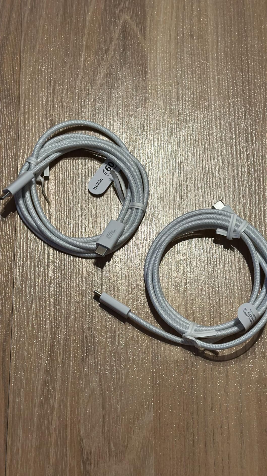 Top Qualität von Belkin