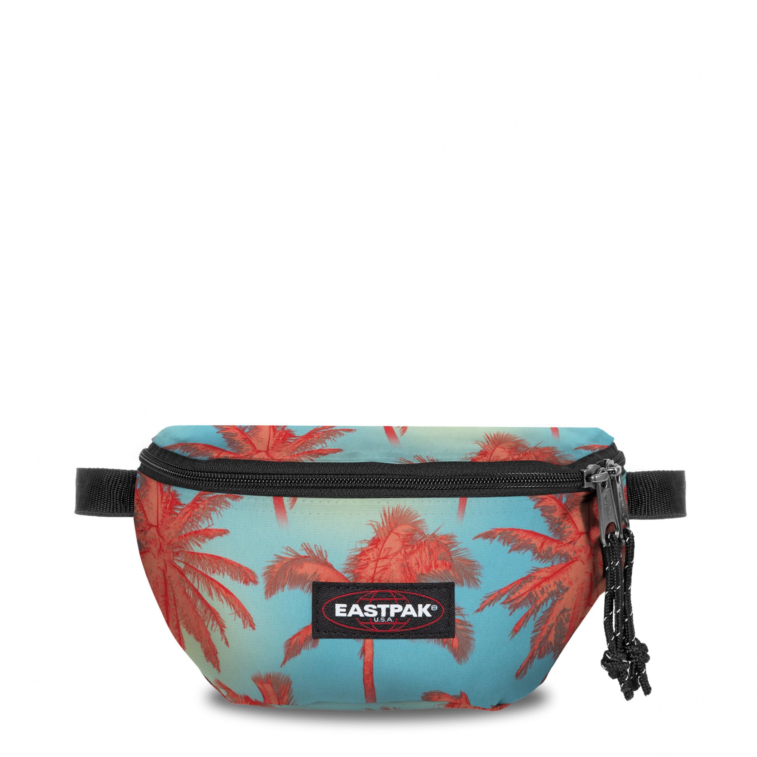 eastpak-springer-bauchtasche-23-cm-nylon-gr-n-military-green image 7
