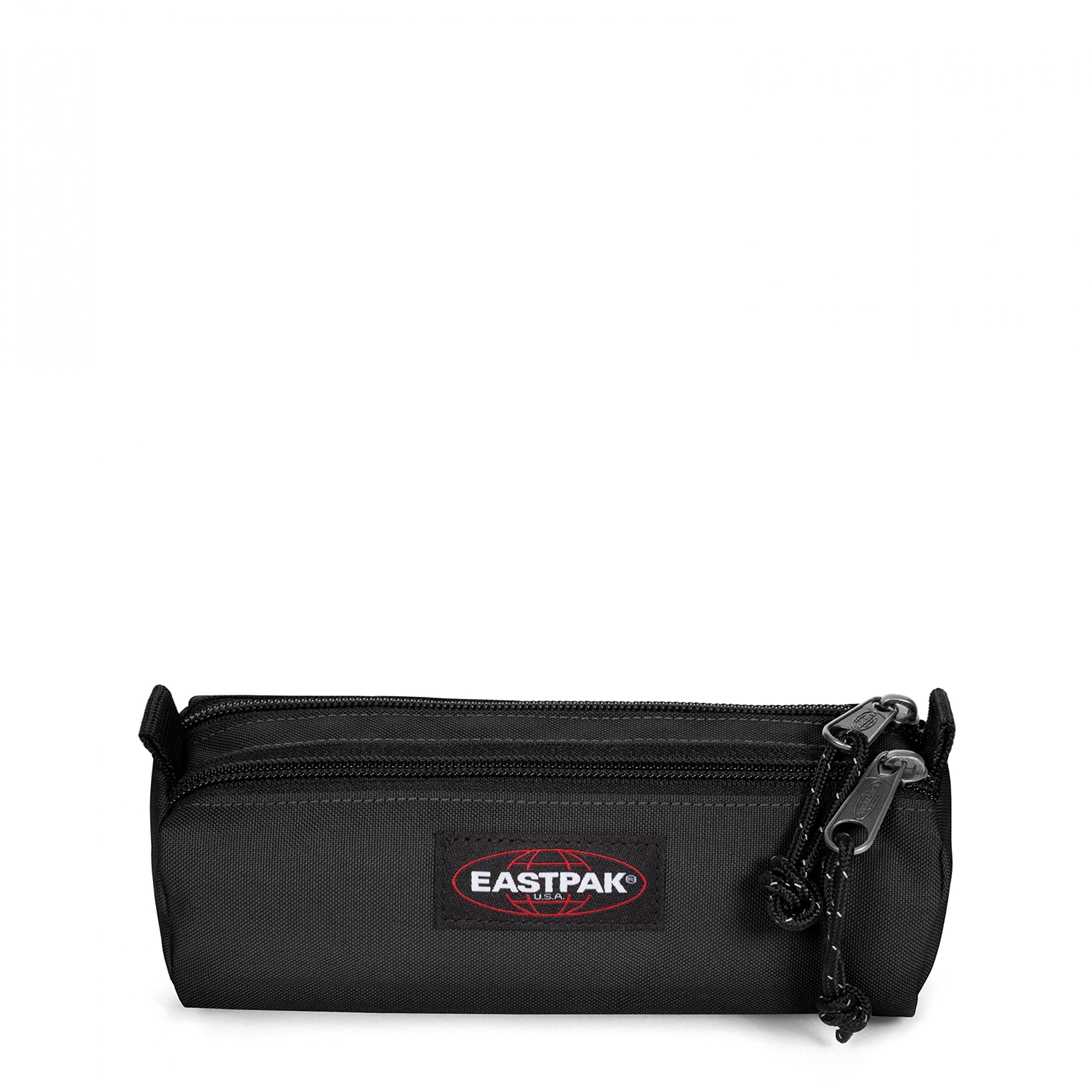 eastpak-double-benchmark-federm-ppchen image 1