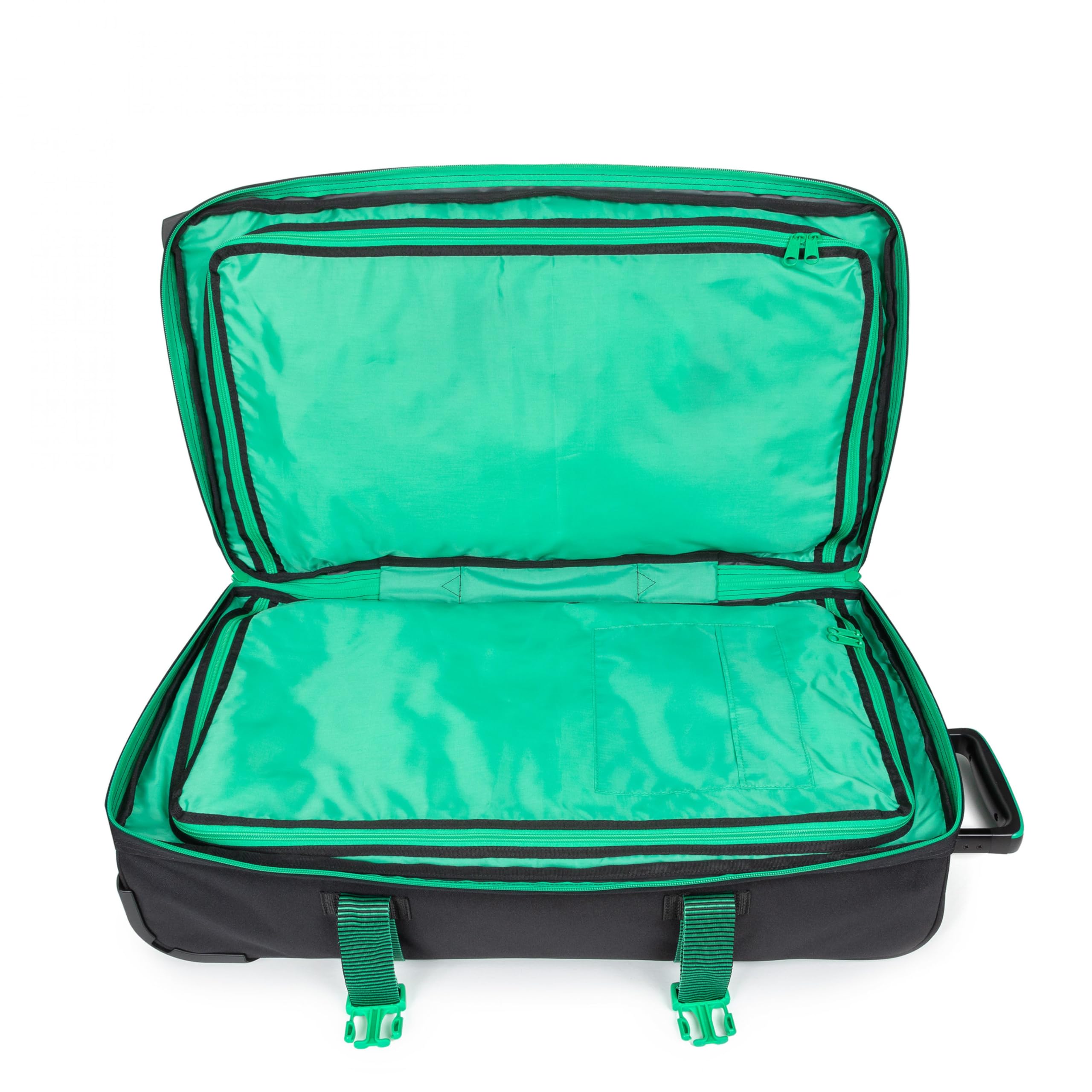 eastpak-tranverz-m-koffer-67-x-35-5-x-30-cm-78-liter image 2