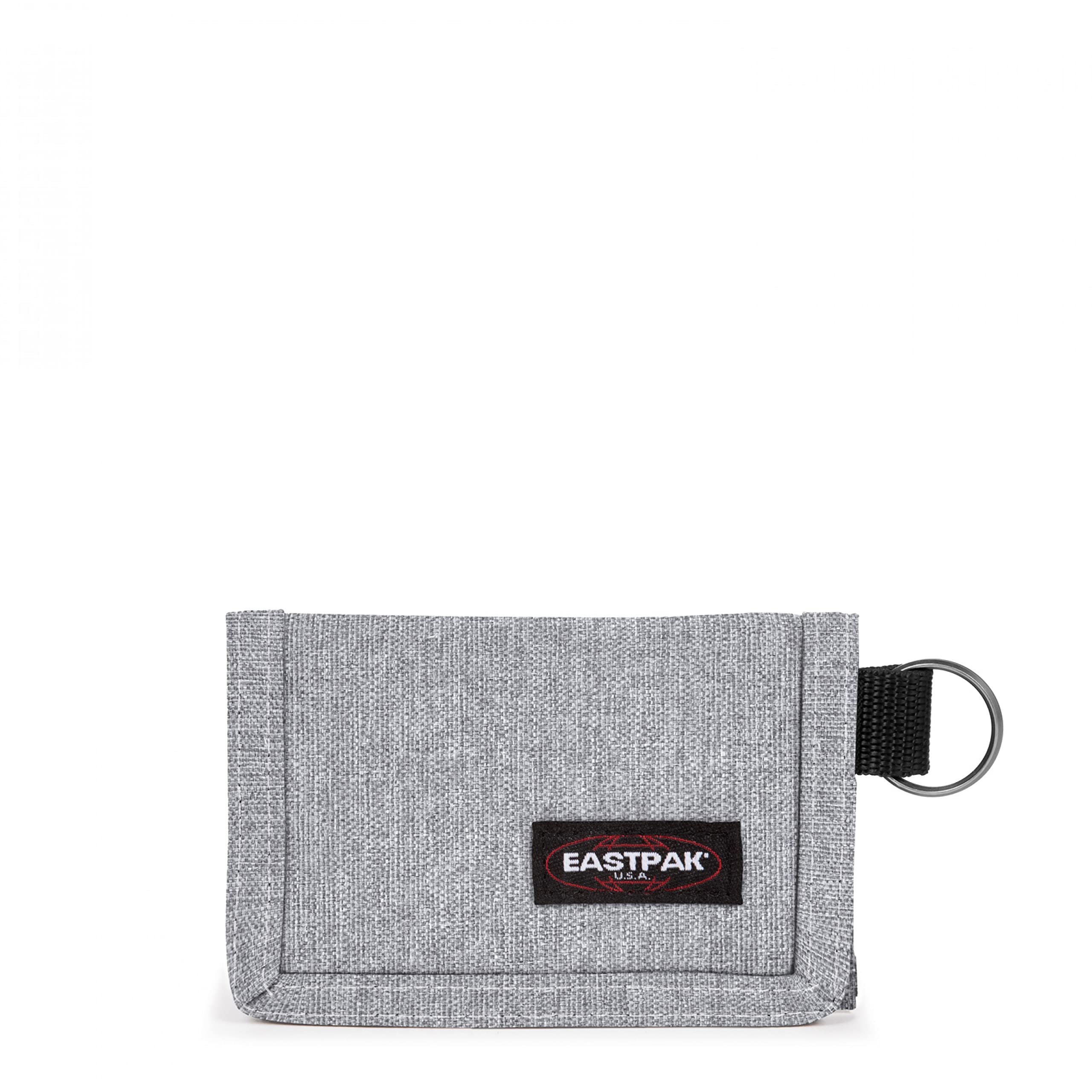 eastpak-mini-crew-geldb-rse-schwarz image 4