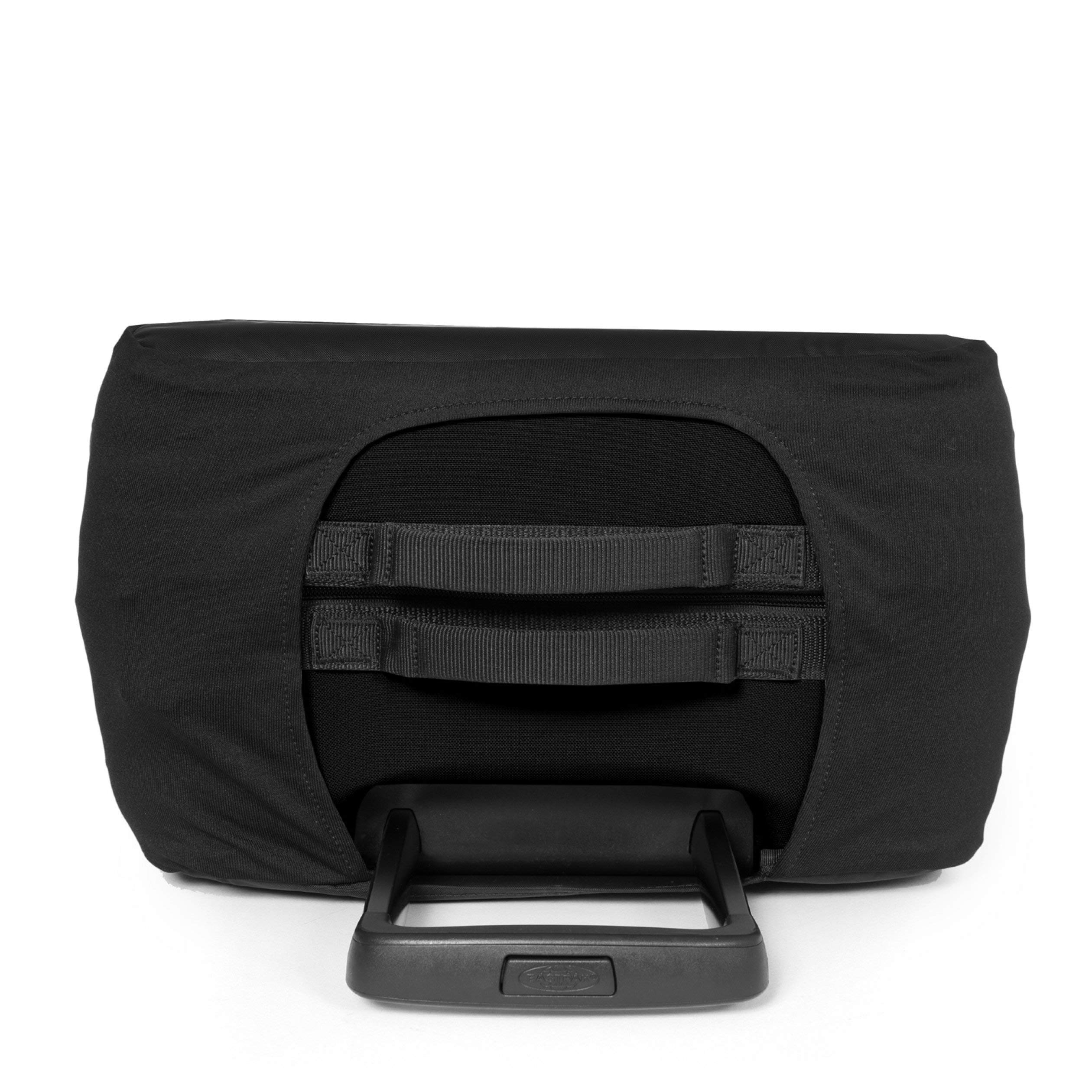 eastpak-jari-l-koffer-schutzh-lle-69-cm-schwarz image 4