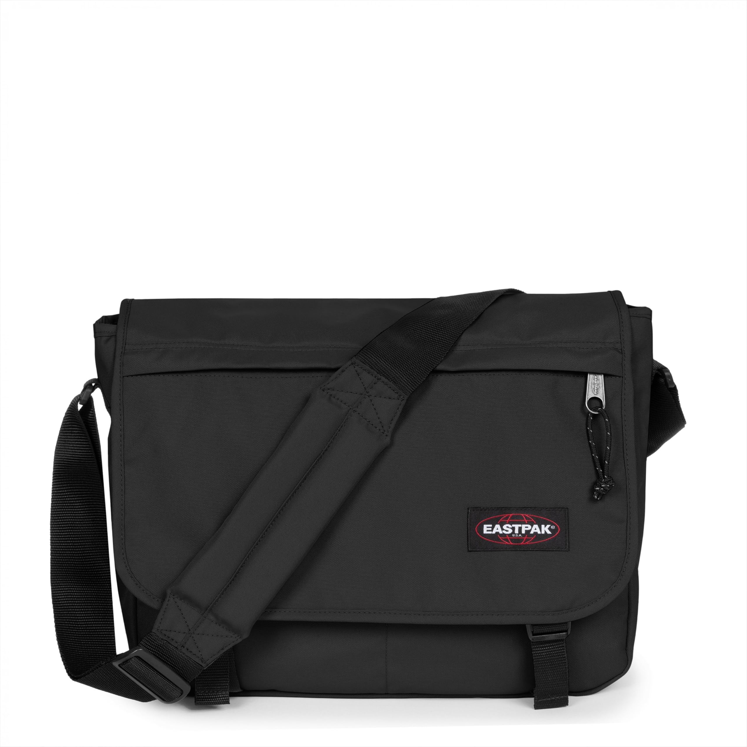eastpak-delegate-messenger-bag-umh-ngetasche-classic-unisex-1er-pack image 1