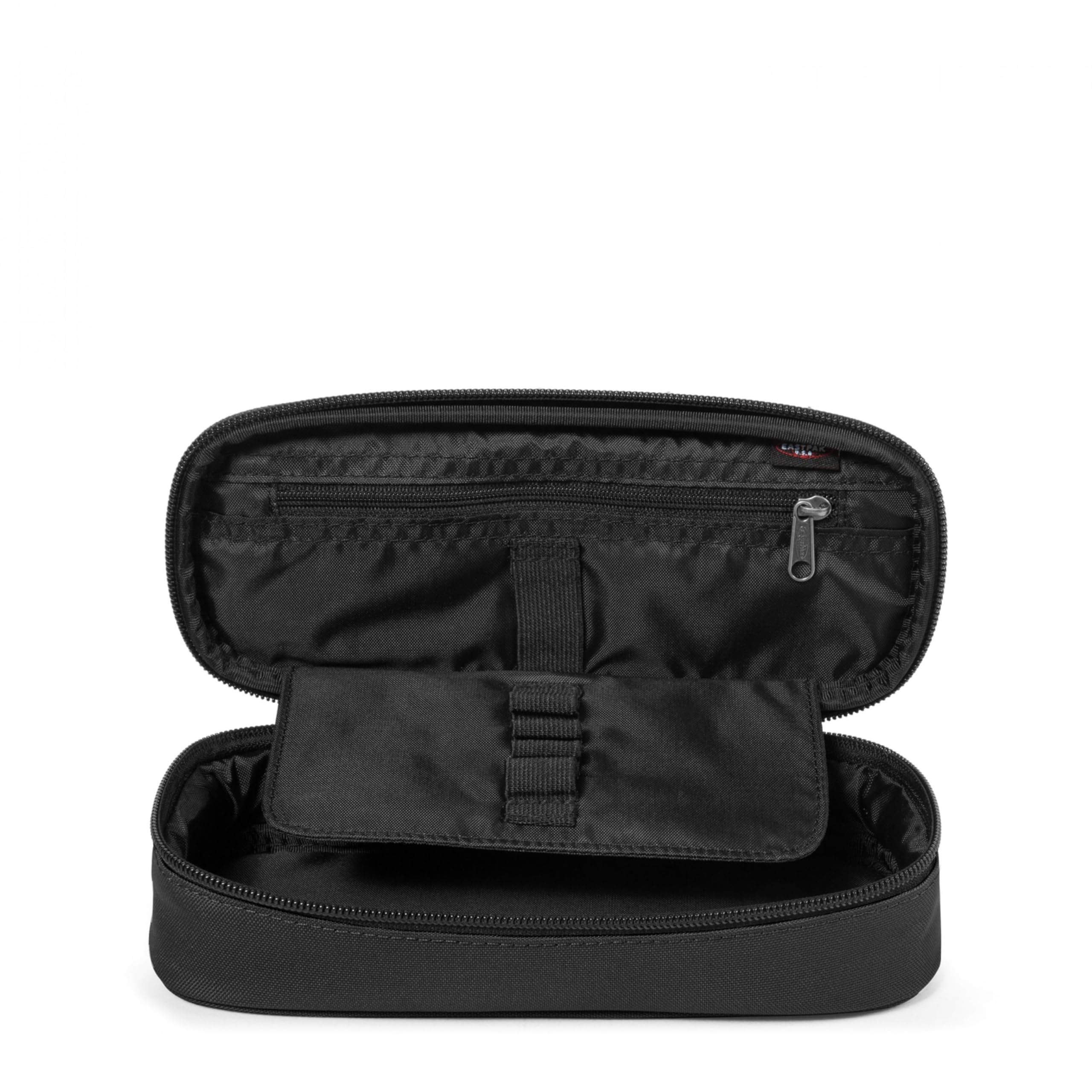 eastpak-oval-single-federm-ppchen image 2