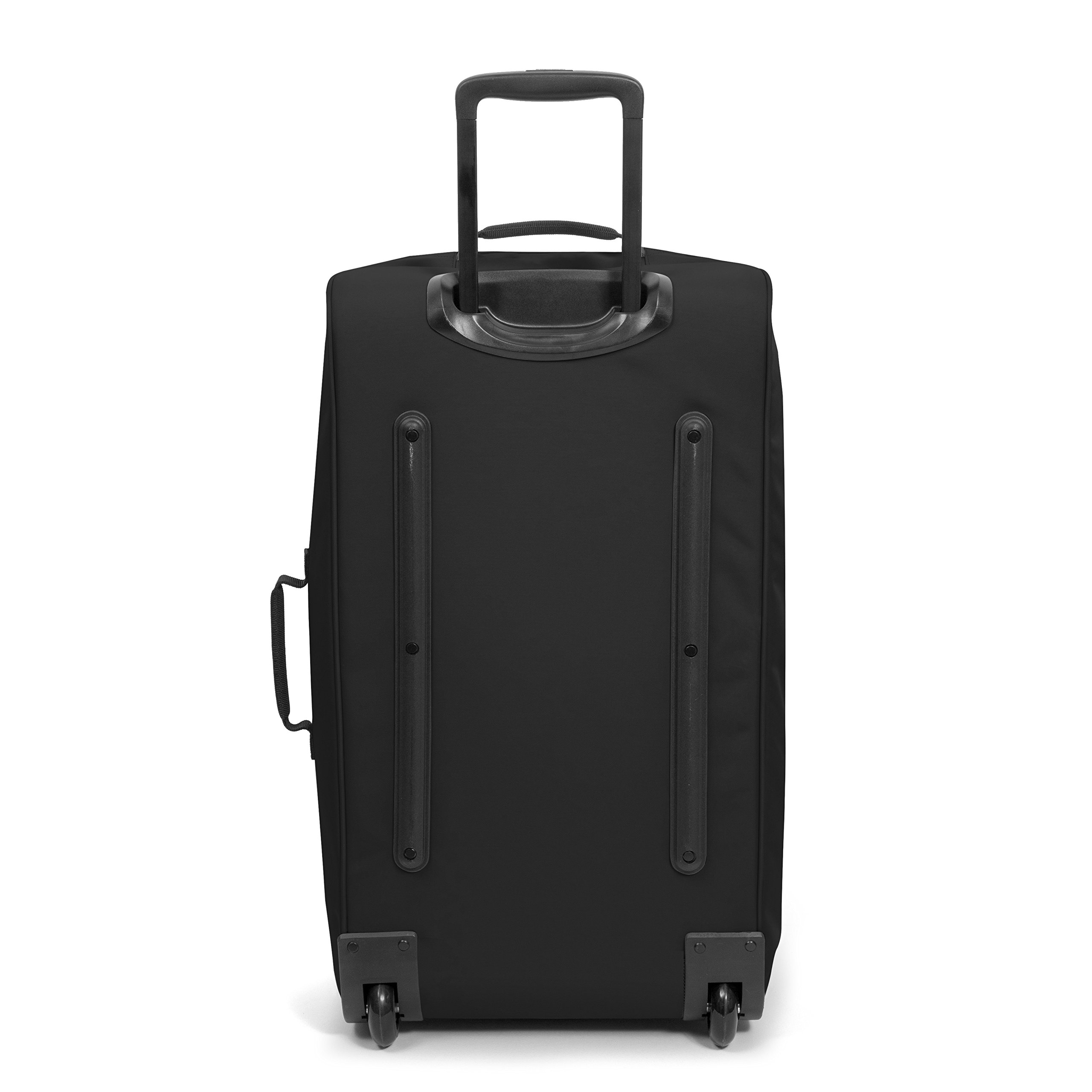 eastpak-traf-ik-light-m-trolley-73-cm-schwarz image 5
