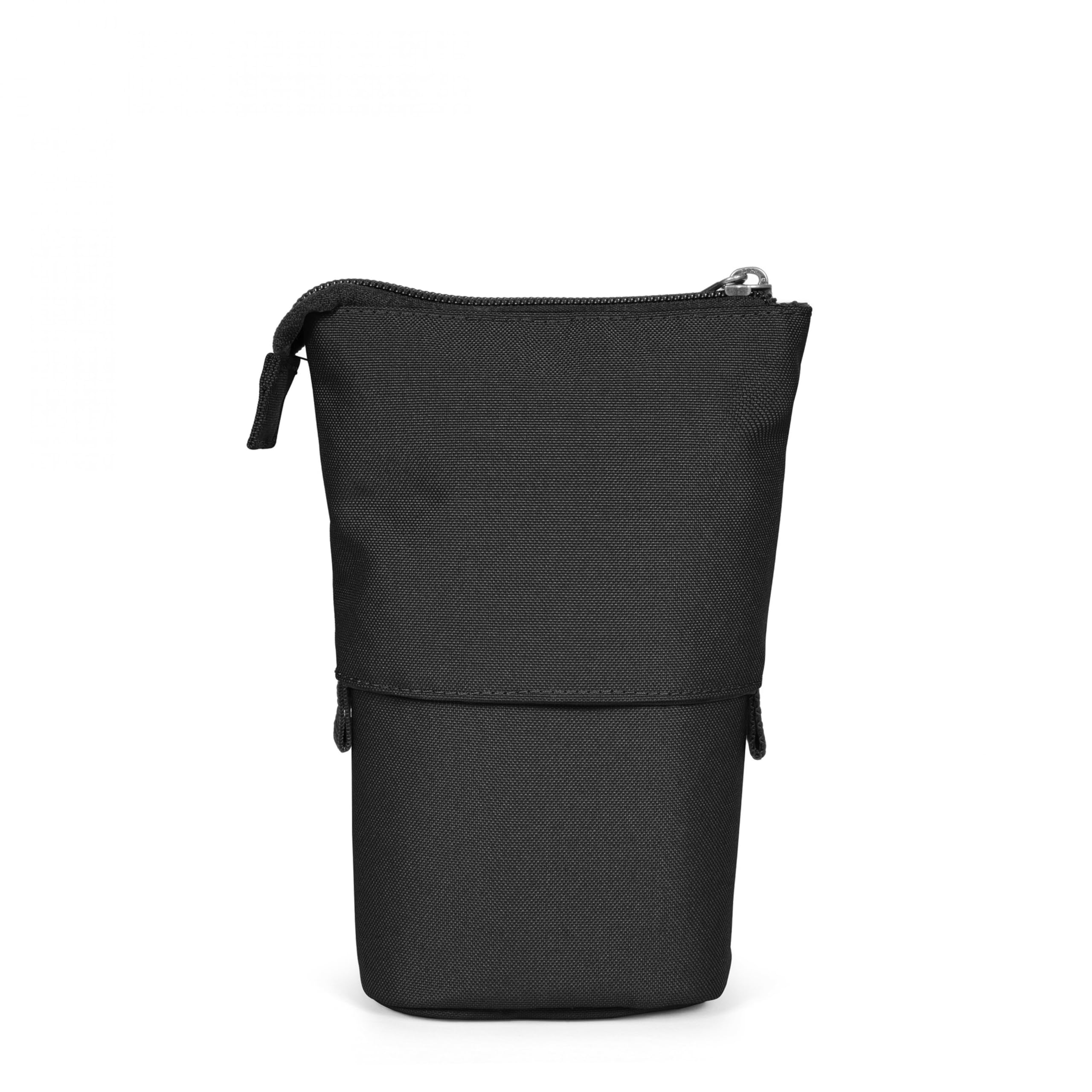 eastpak-nos-up-case-federm-ppchen-einheitsgr-e image 3