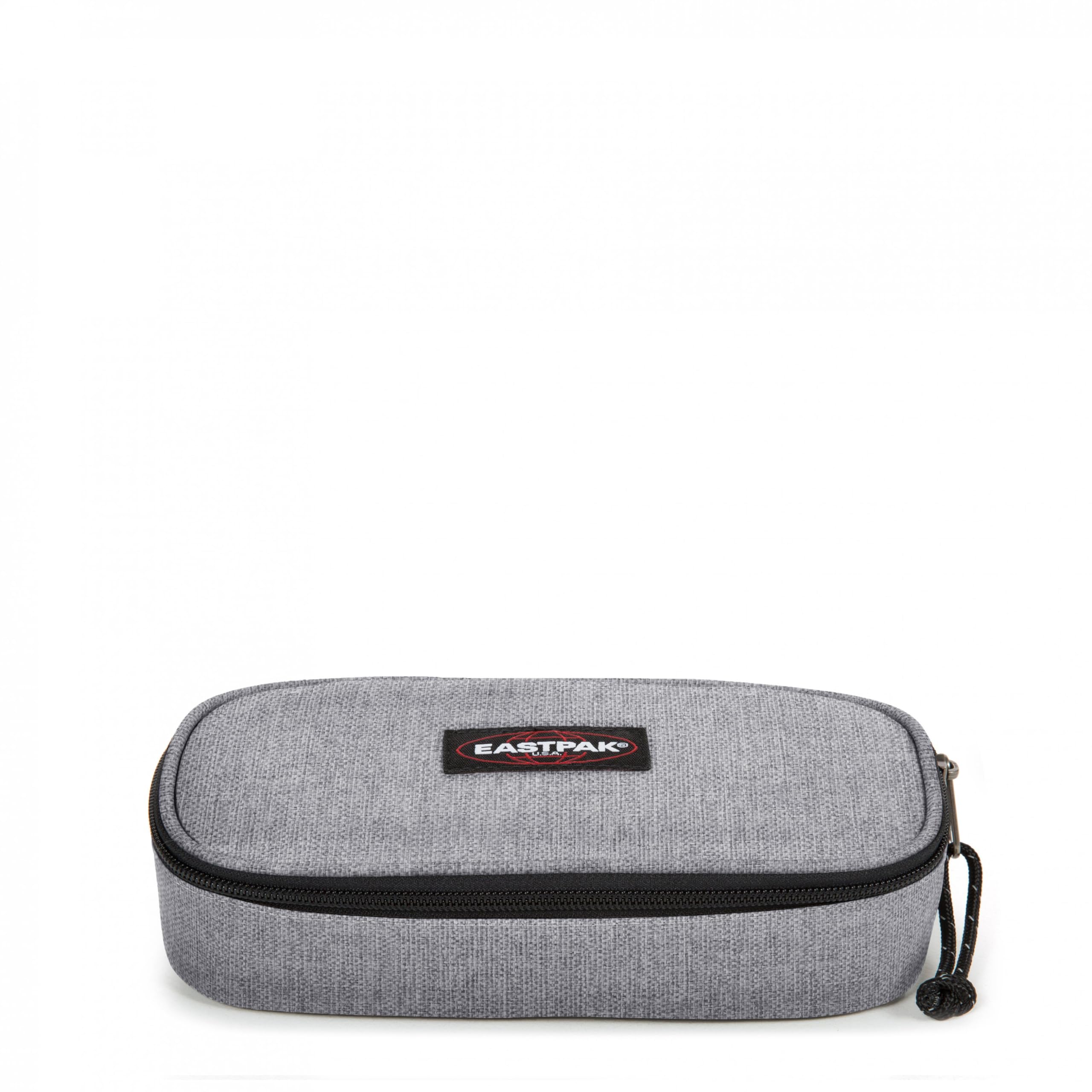 eastpak-oval-single-federm-ppchen image 7