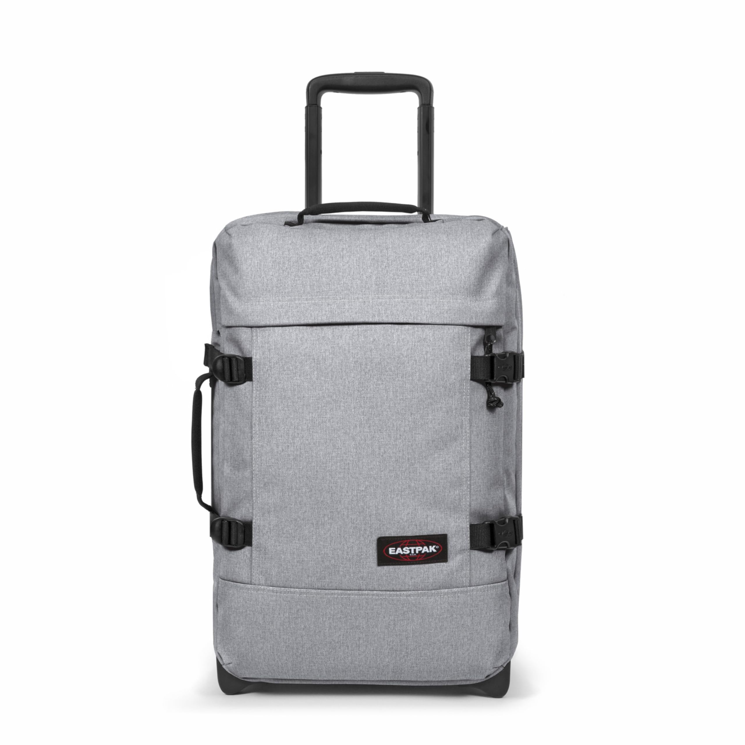 eastpak-tranverz-s-kabinentrolley-42l-51-x-32-5-x-24-cm-schwarz-handgep-ck-mit-2 image 7