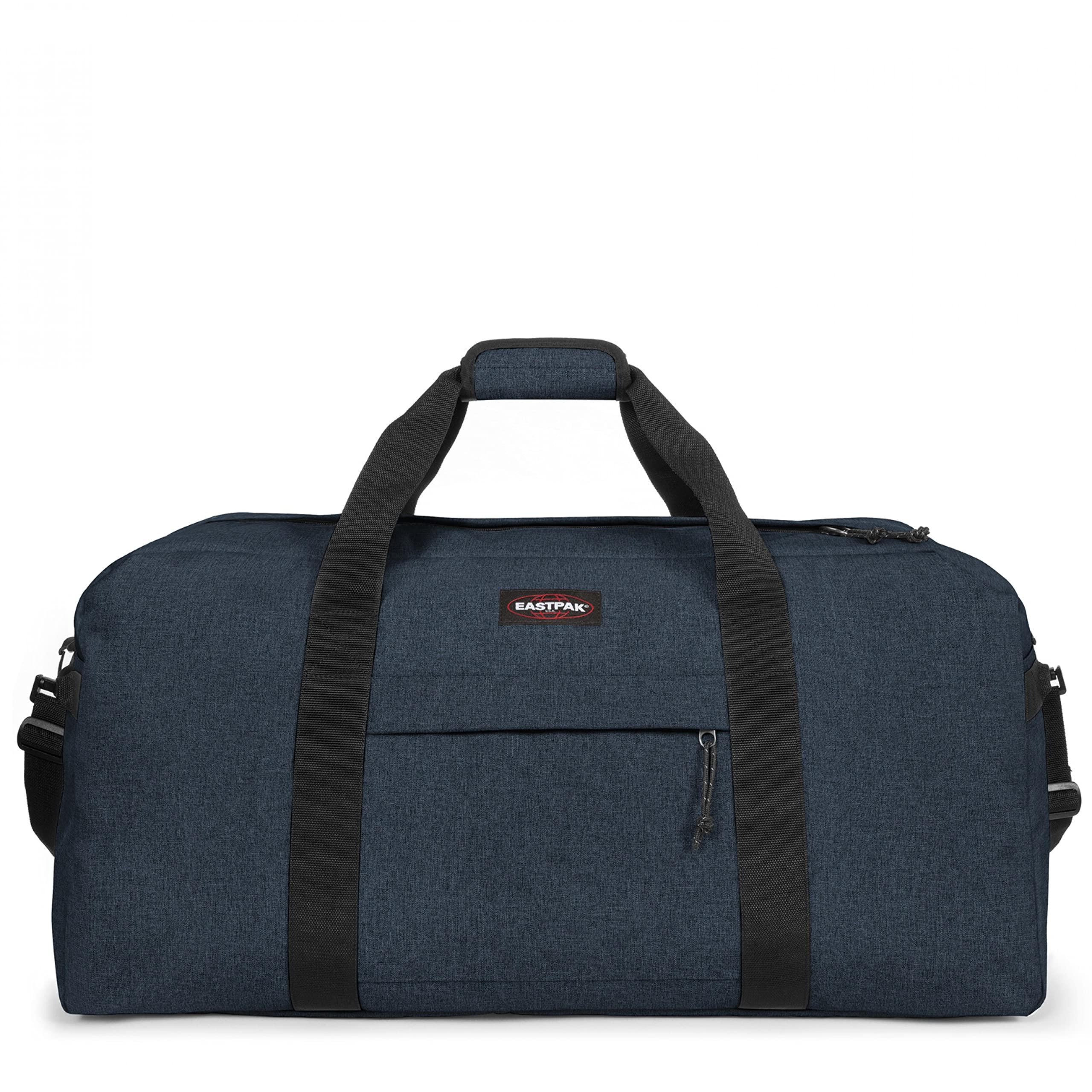eastpak-terminal-reisetasche-96-l-schwarz image 7