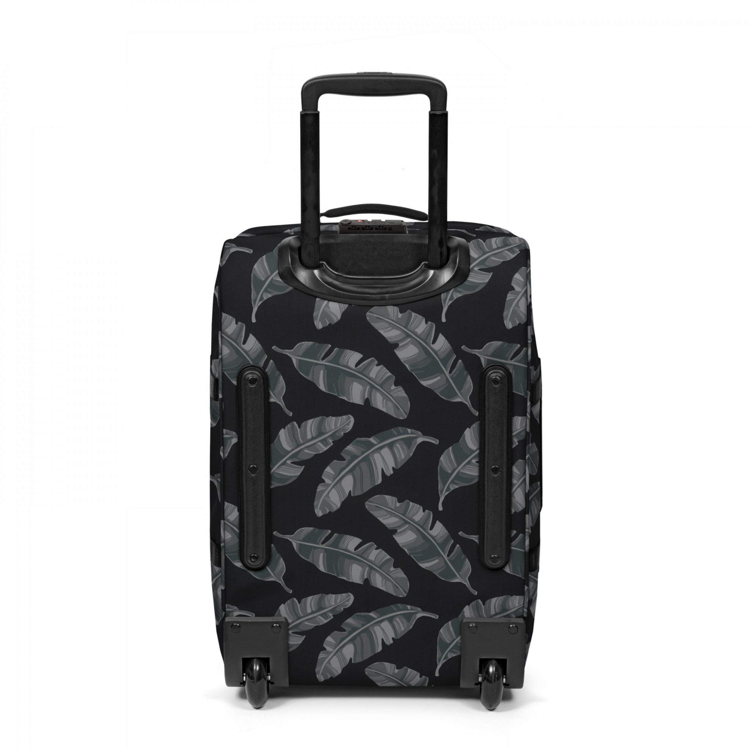 eastpak-tranverz-s-koffer-handgep-ck-trolley-mit-doppelf-chern image 3