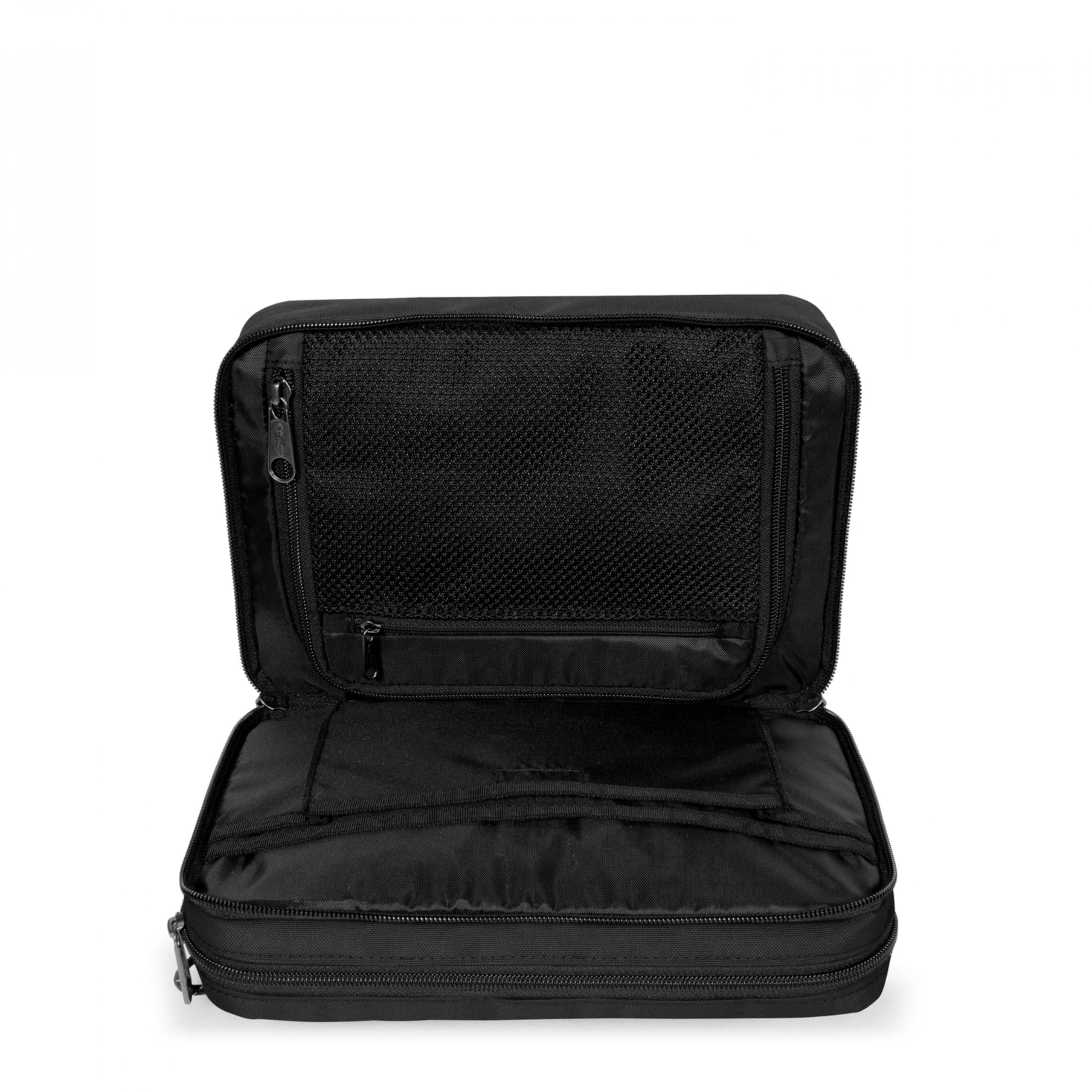 eastpak-mavis-kulturbeutel image 2